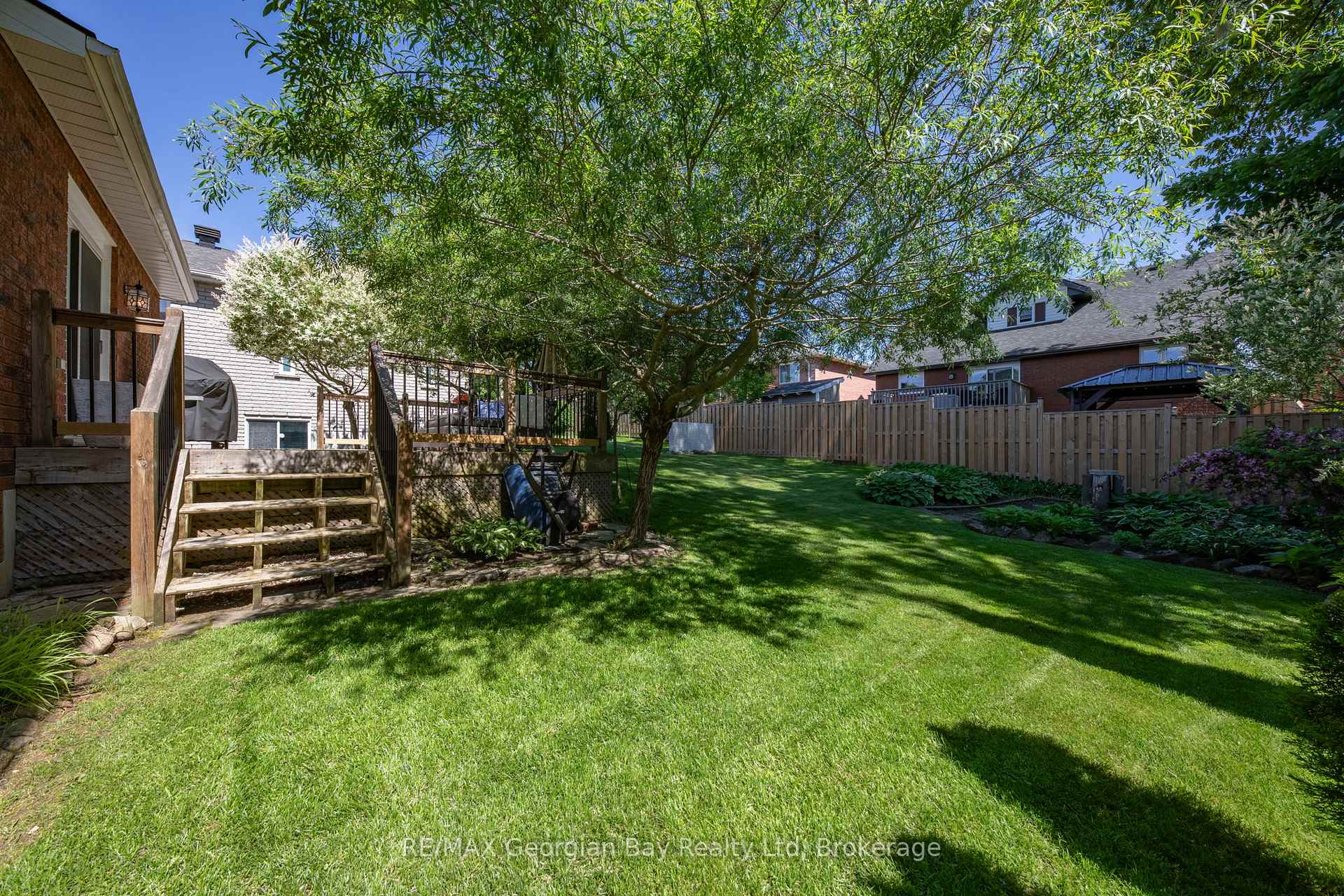 Photo 34 of 160 Griffin Street, Midland — HOMEH