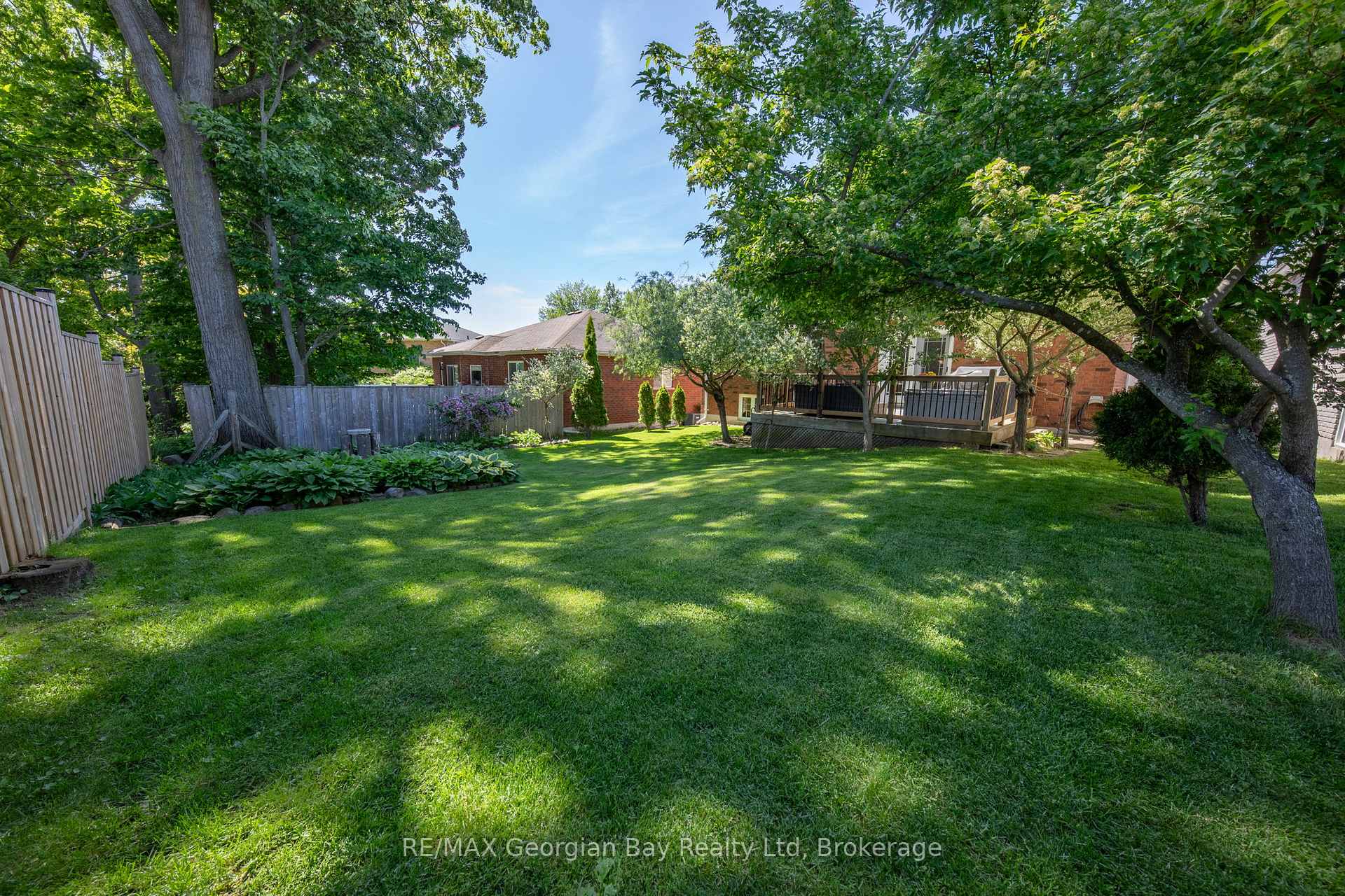 Photo 36 of 160 Griffin Street, Midland — HOMEH