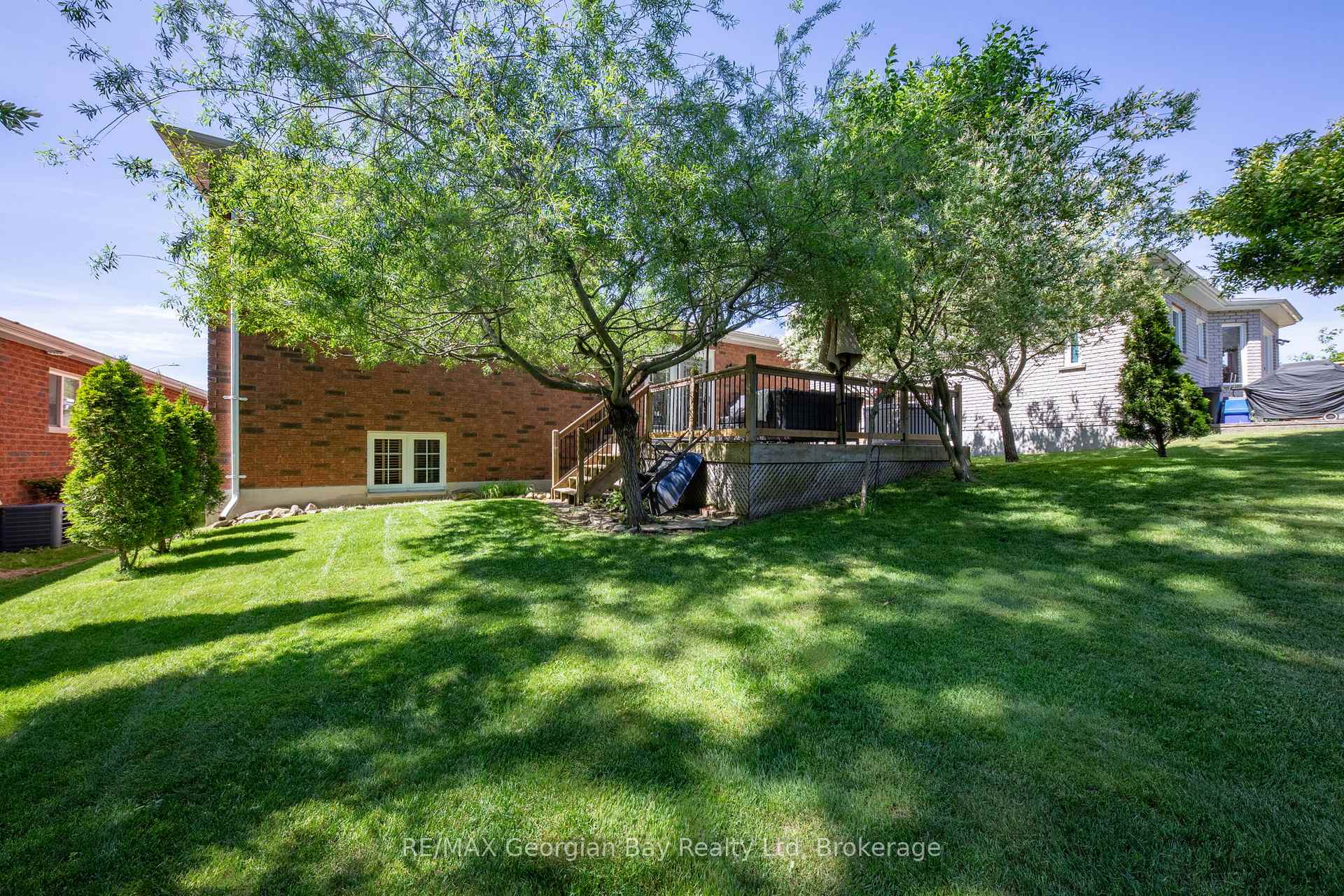 Photo 37 of 160 Griffin Street, Midland — HOMEH