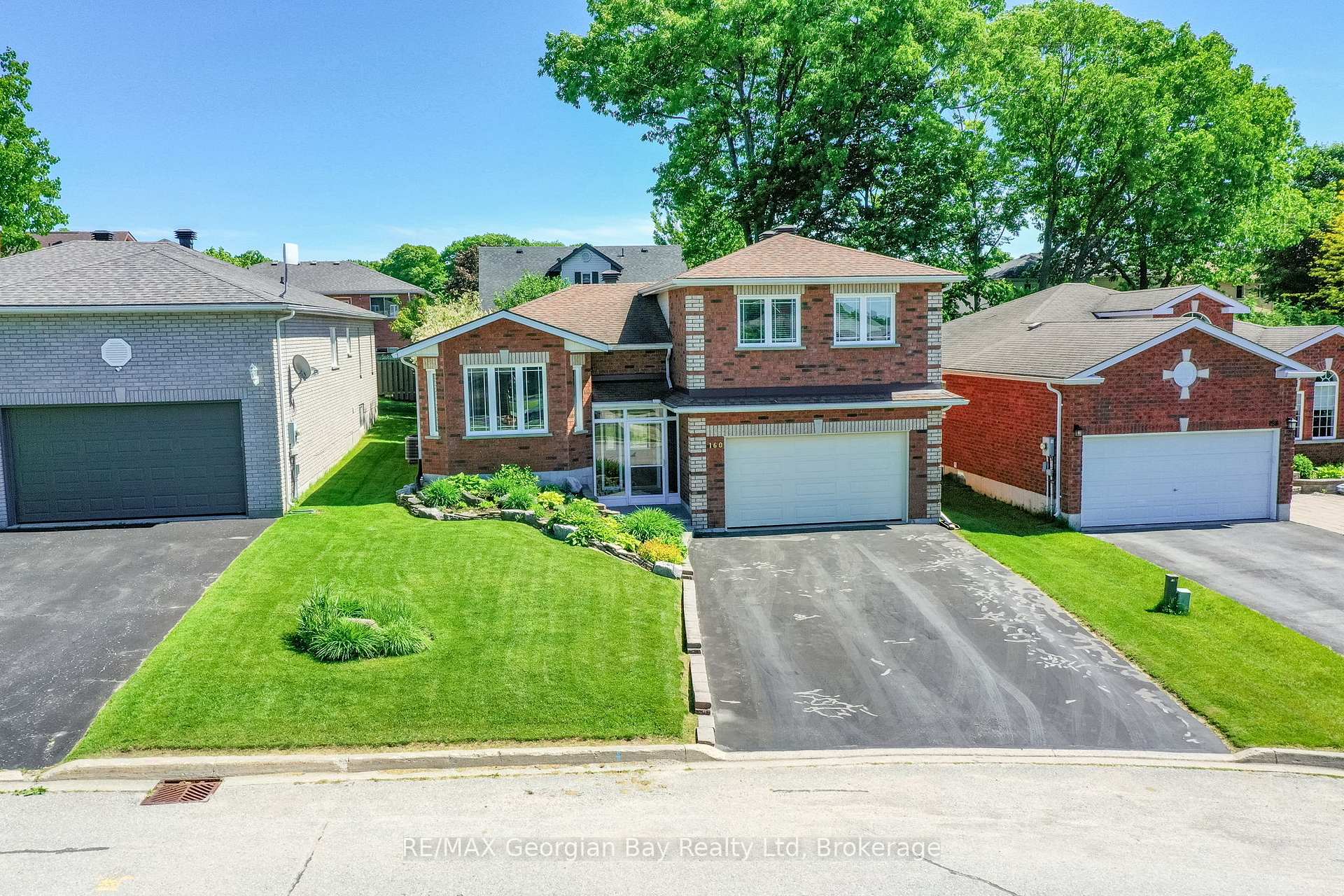 Photo 38 of 160 Griffin Street, Midland — HOMEH