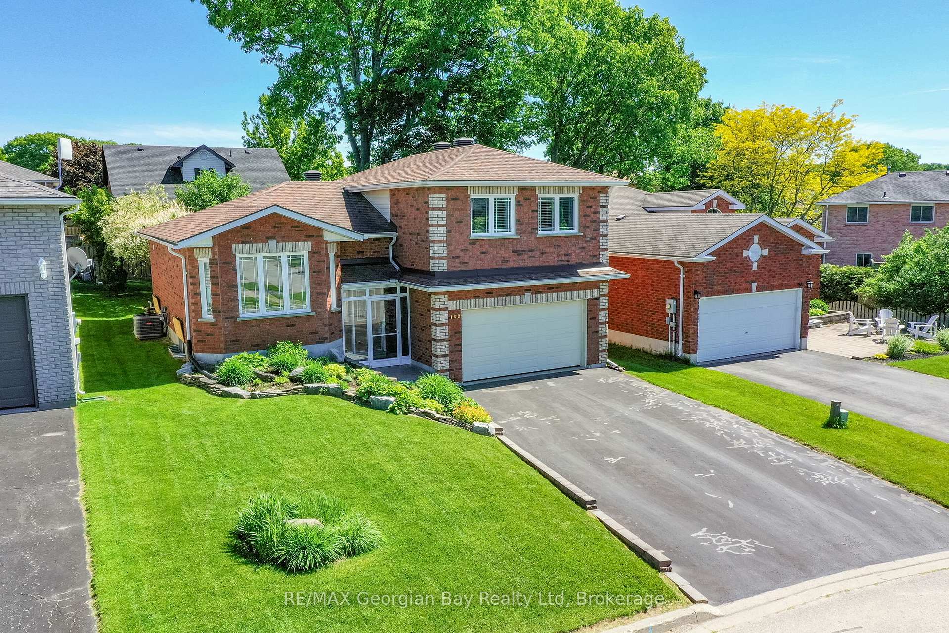 Photo 39 of 160 Griffin Street, Midland — HOMEH