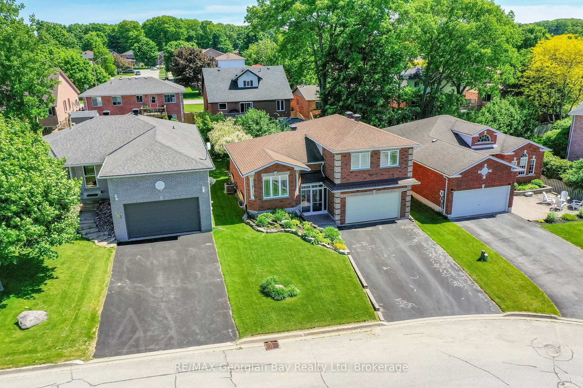 Photo 40 of 160 Griffin Street, Midland — HOMEH