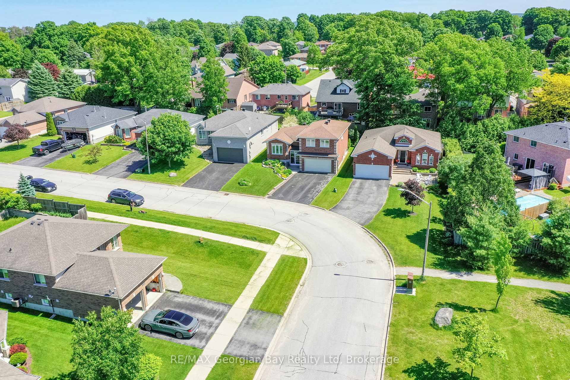 Photo 41 of 160 Griffin Street, Midland — HOMEH