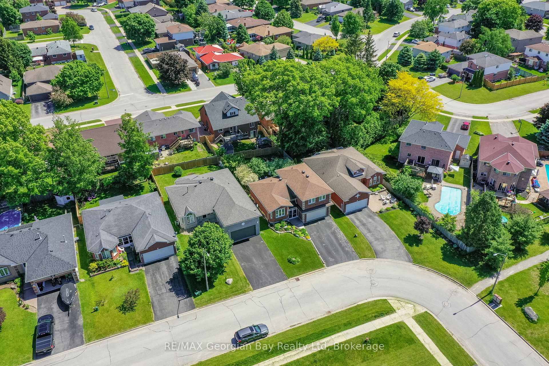 Photo 42 of 160 Griffin Street, Midland — HOMEH