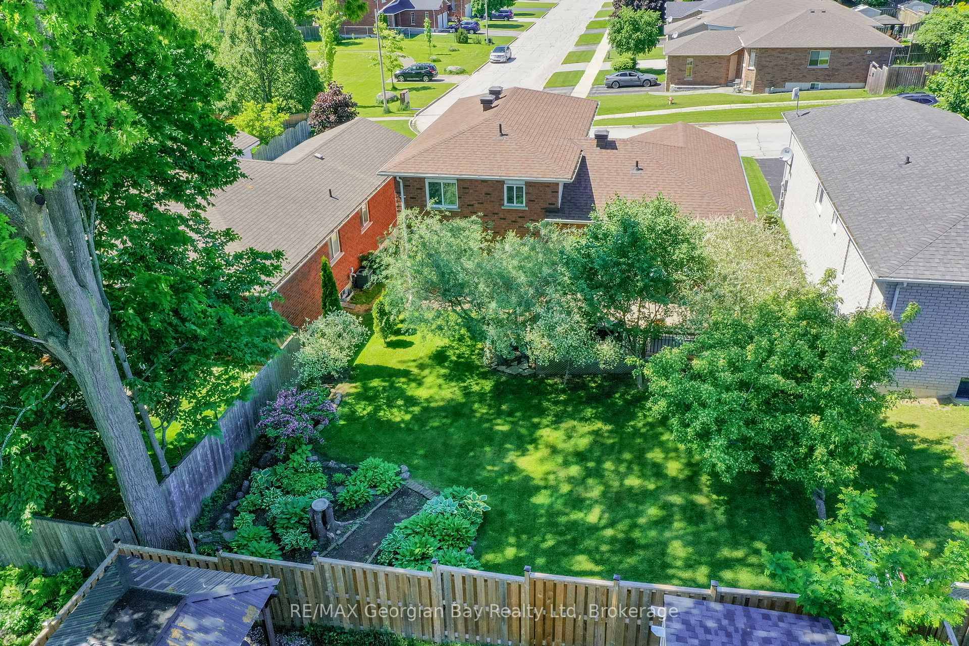 Photo 44 of 160 Griffin Street, Midland — HOMEH