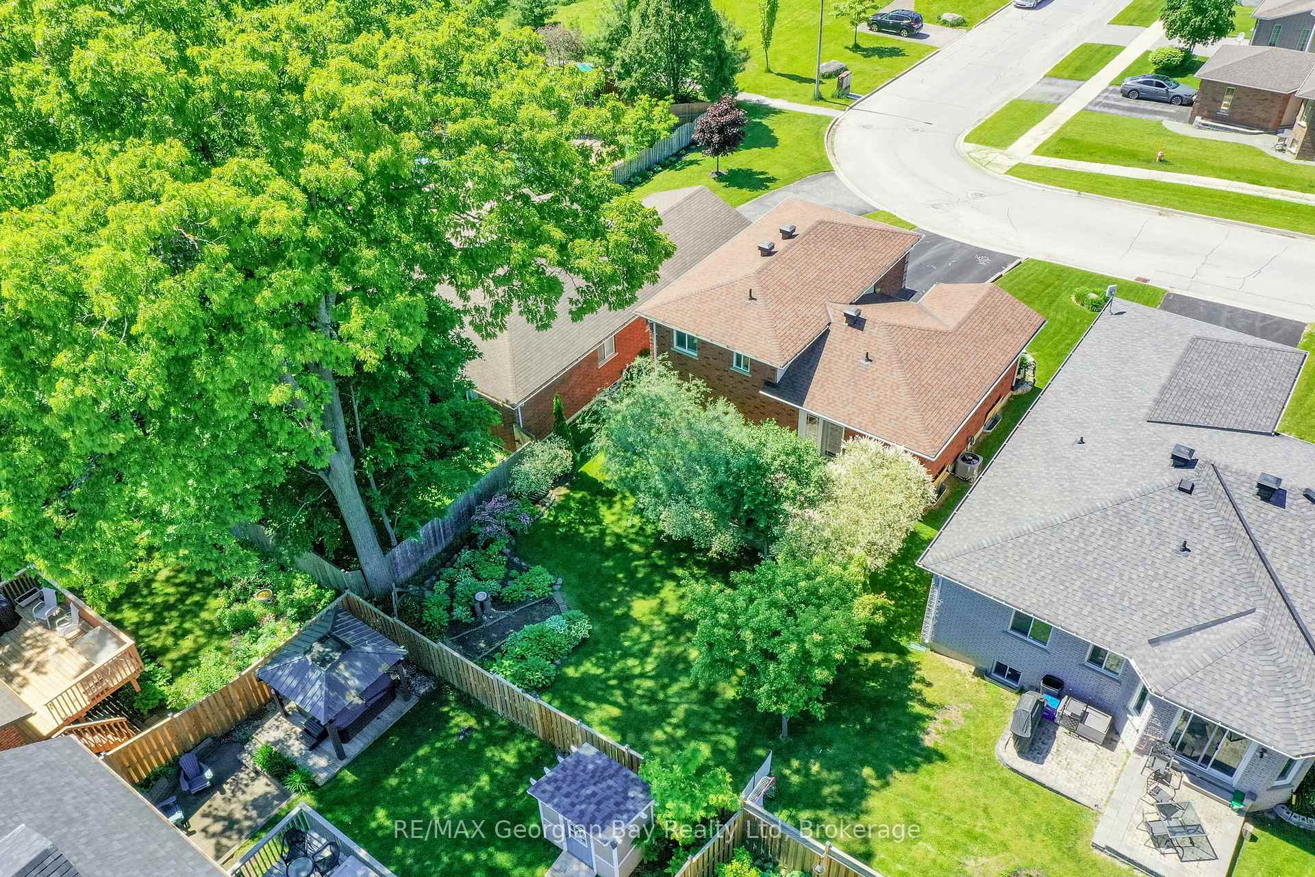 Photo 45 of 160 Griffin Street, Midland — HOMEH