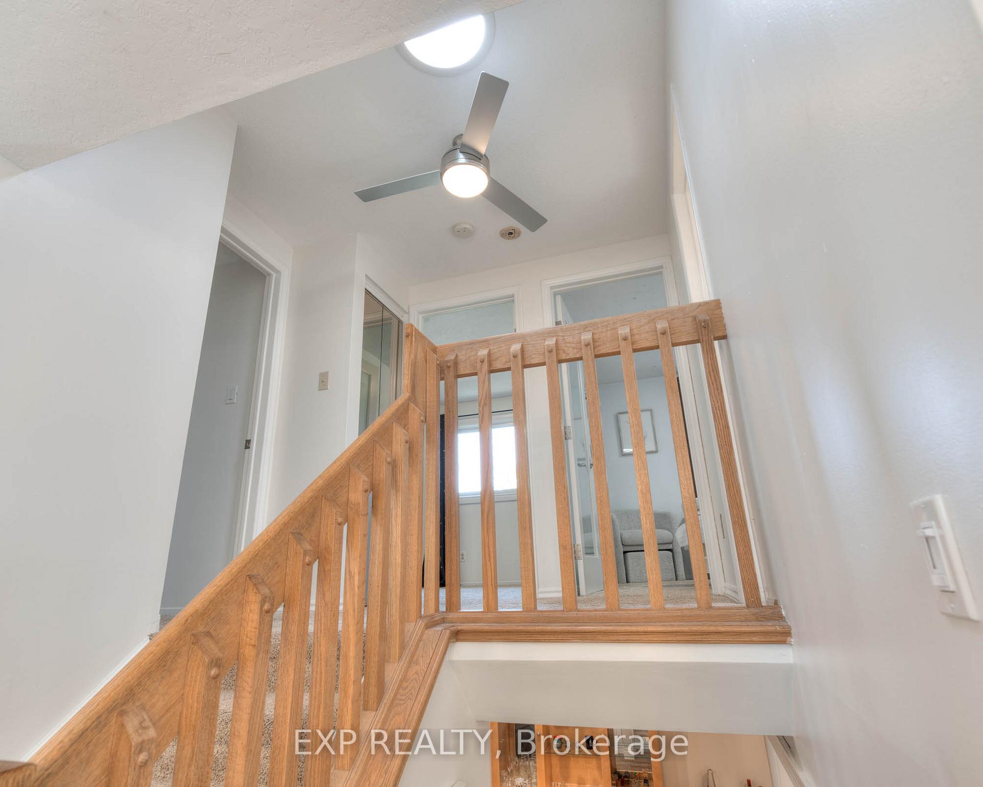 Photo 17 of 85 Pathfinder Crescent, Kitchener — HOMEH