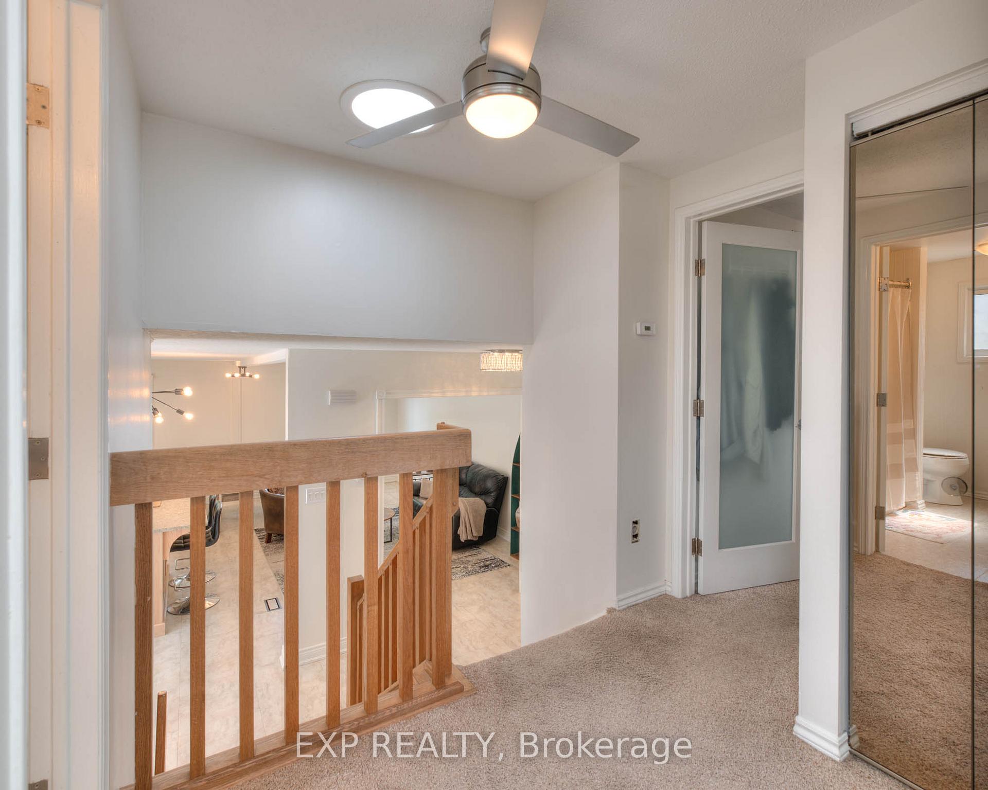 Photo 22 of 85 Pathfinder Crescent, Kitchener — HOMEH