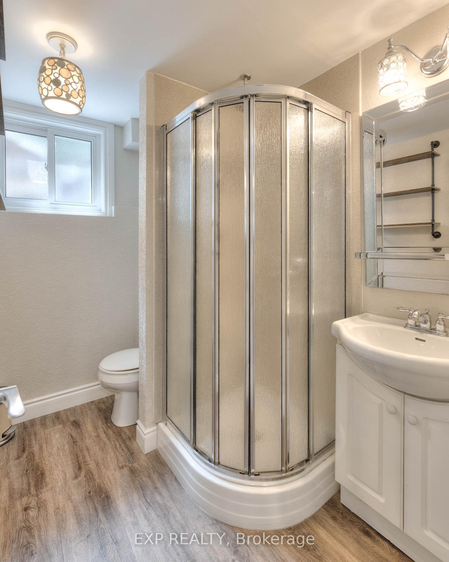 Photo 28 of 85 Pathfinder Crescent, Kitchener — HOMEH