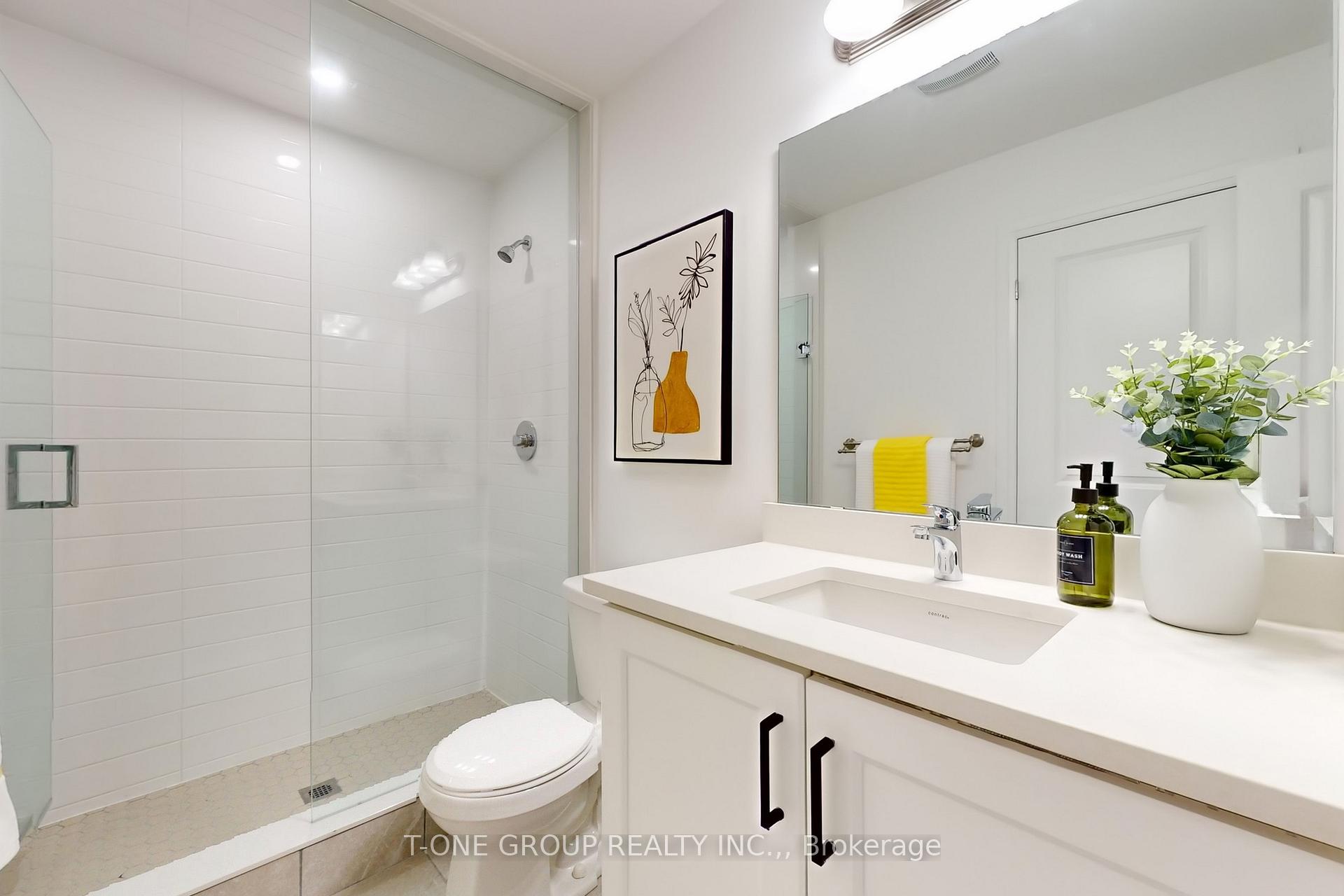 Photo 23 of 5 Eelam Lane, Markham, Wismer — HOMEH