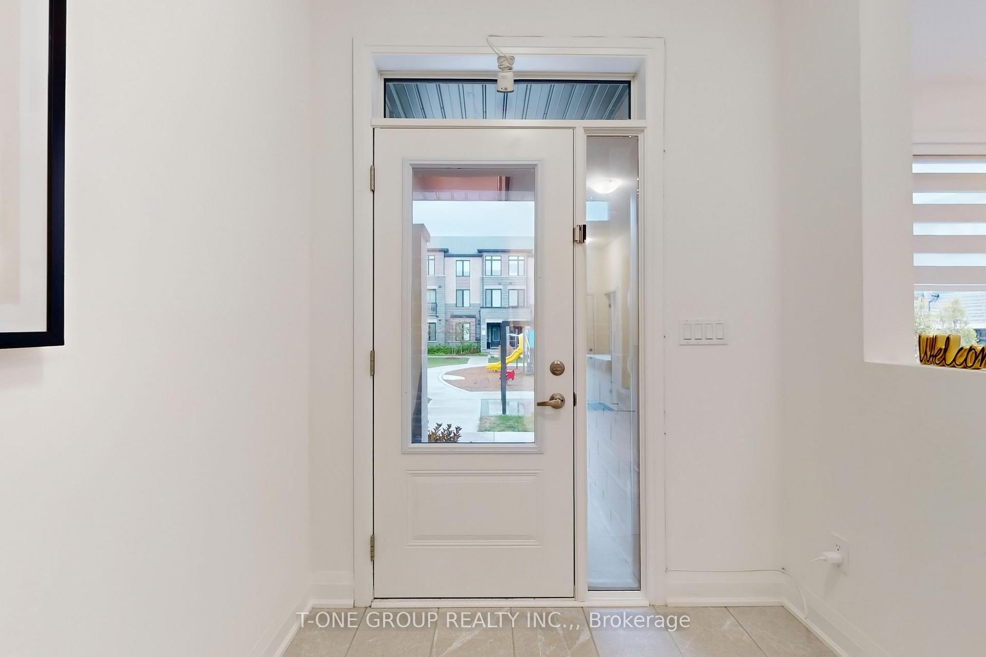 Photo 33 of 5 Eelam Lane, Markham, Wismer — HOMEH