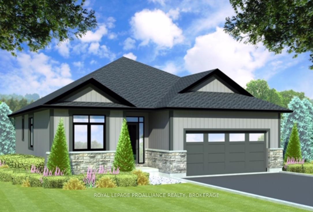 Photo 1 of 809 Windermere Drive, Kingston, City Northwest — HOMEH
