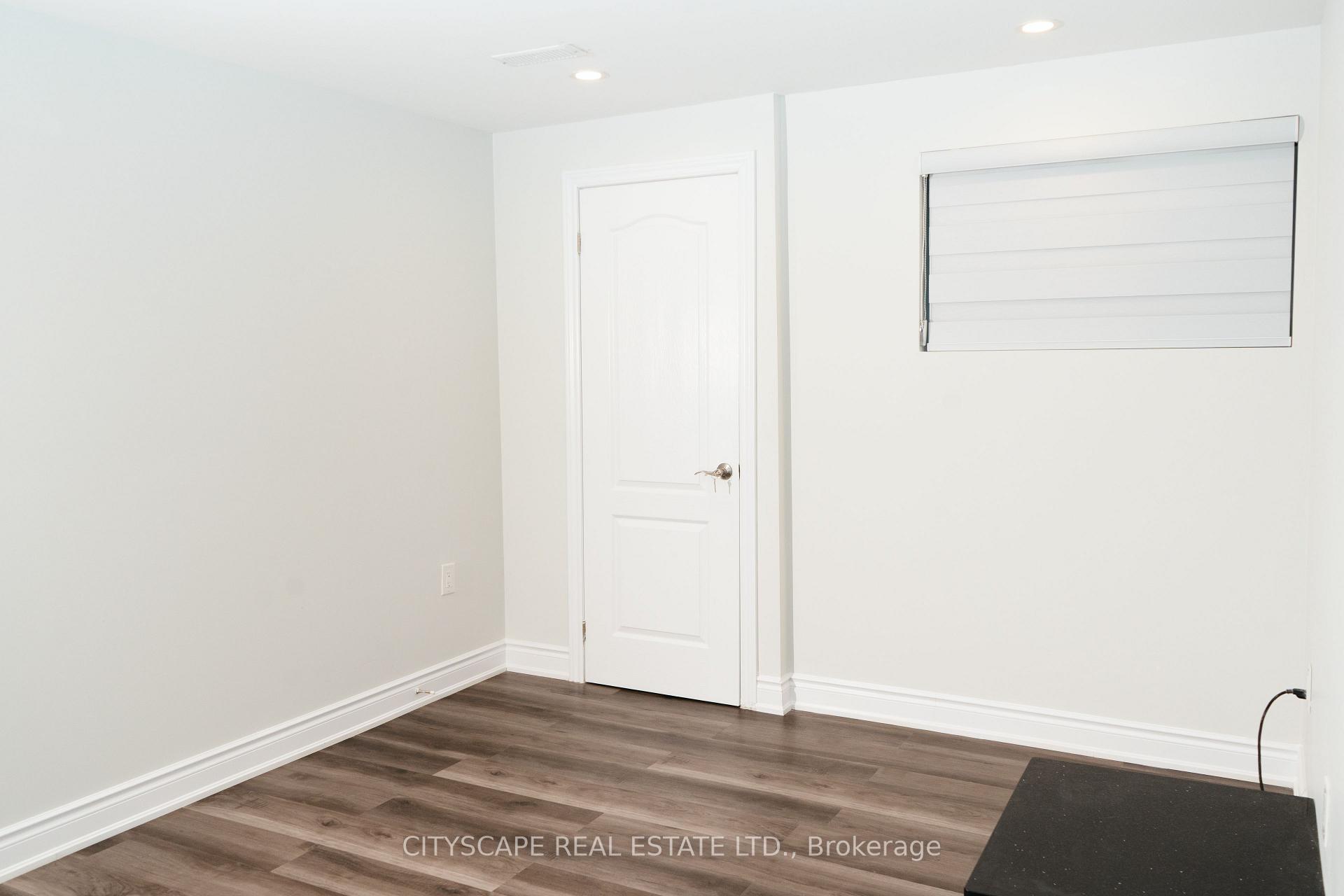 Photo 4 of 812 Magnolia Terrace, Milton, Cobban — HOMEH