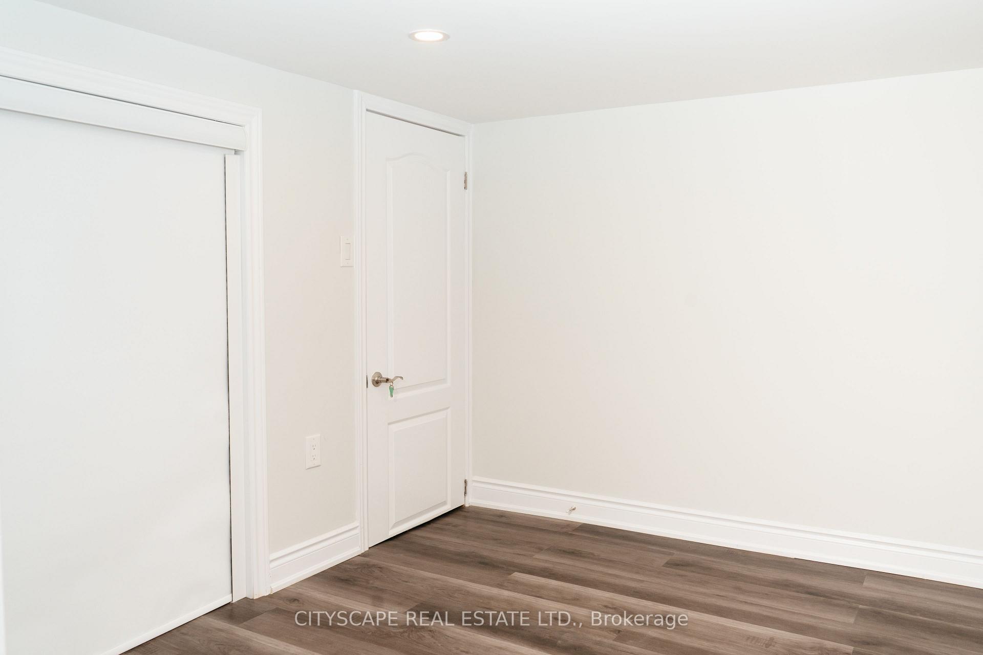 Photo 6 of 812 Magnolia Terrace, Milton, Cobban — HOMEH