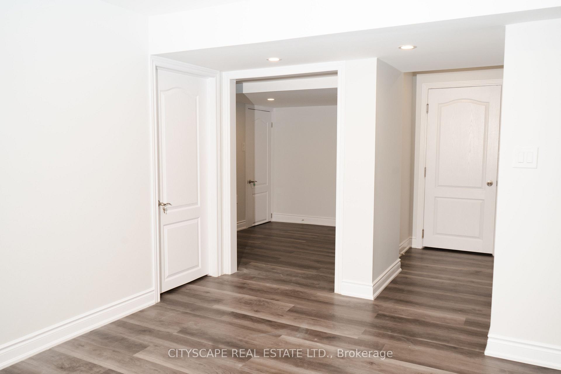 Photo 7 of 812 Magnolia Terrace, Milton, Cobban — HOMEH