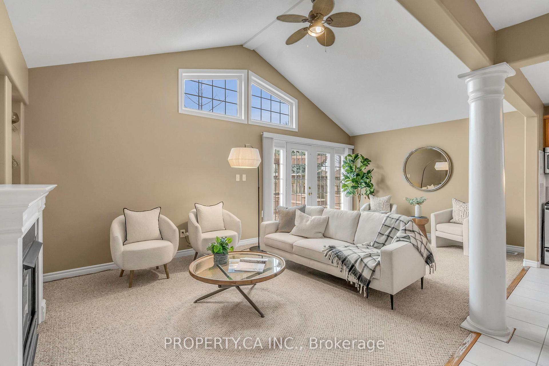 Photo 13 of 294 Huck Crescent, Kitchener — HOMEH