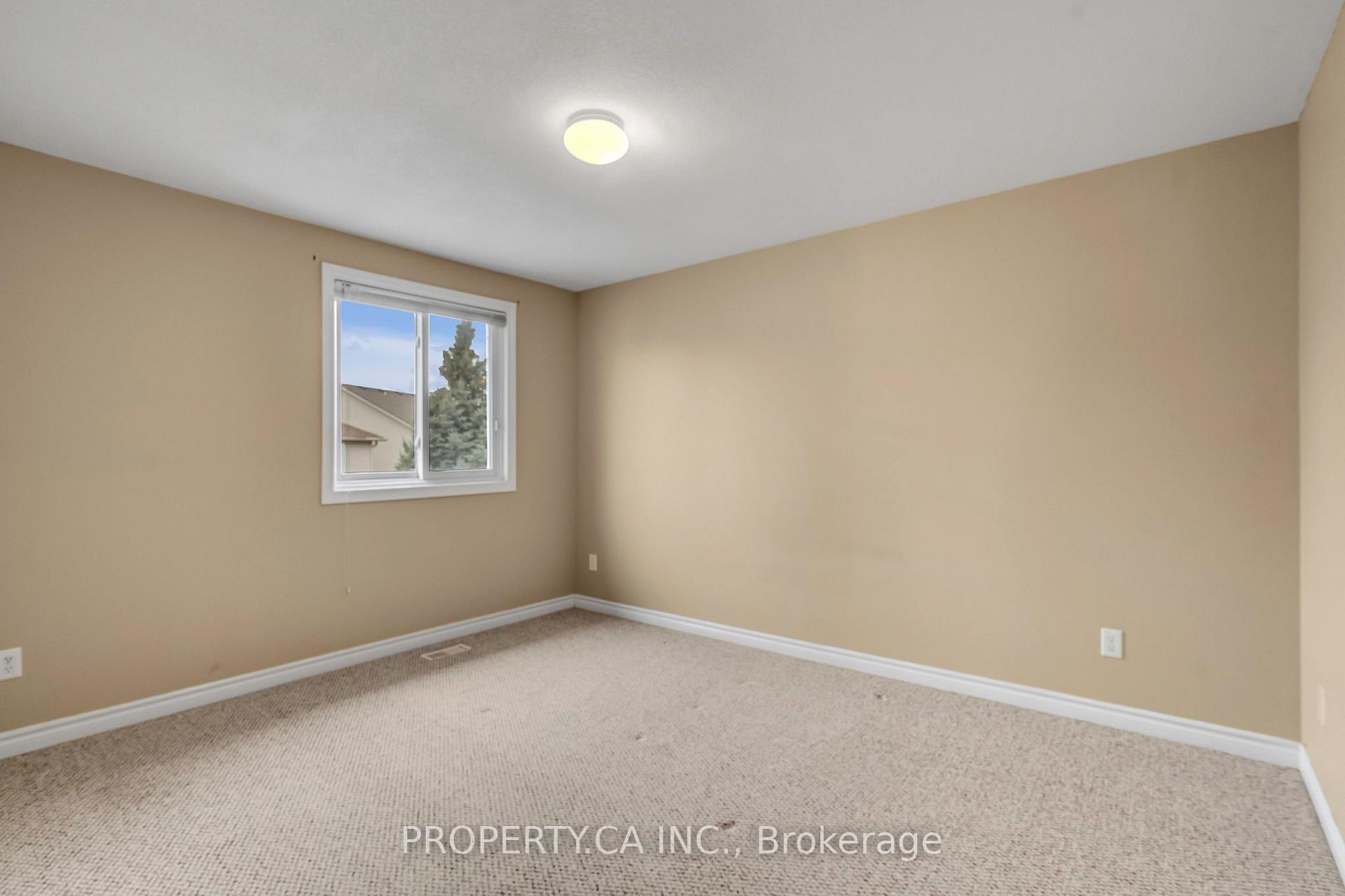 Photo 26 of 294 Huck Crescent, Kitchener — HOMEH