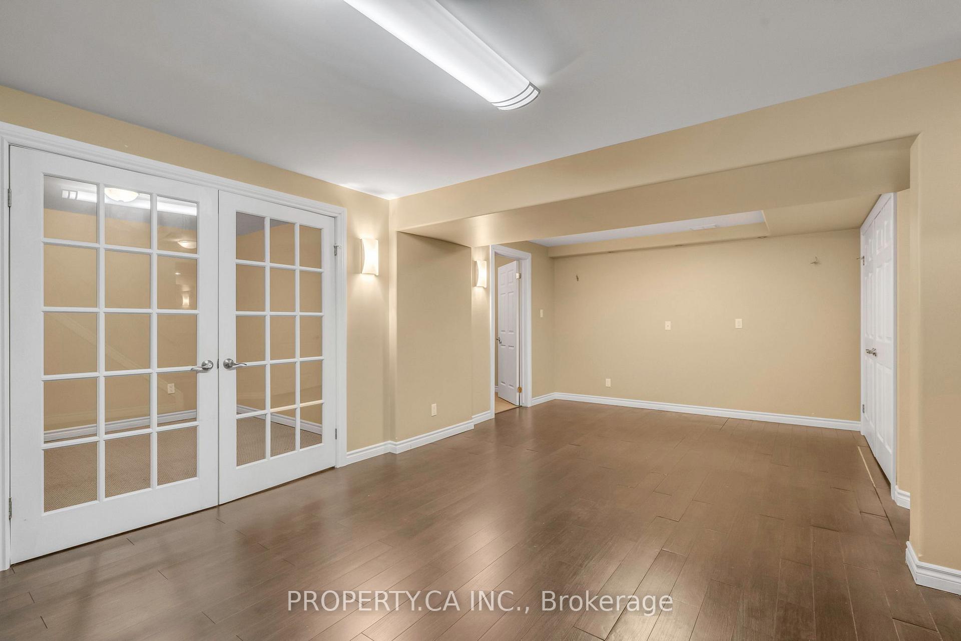 Photo 36 of 294 Huck Crescent, Kitchener — HOMEH