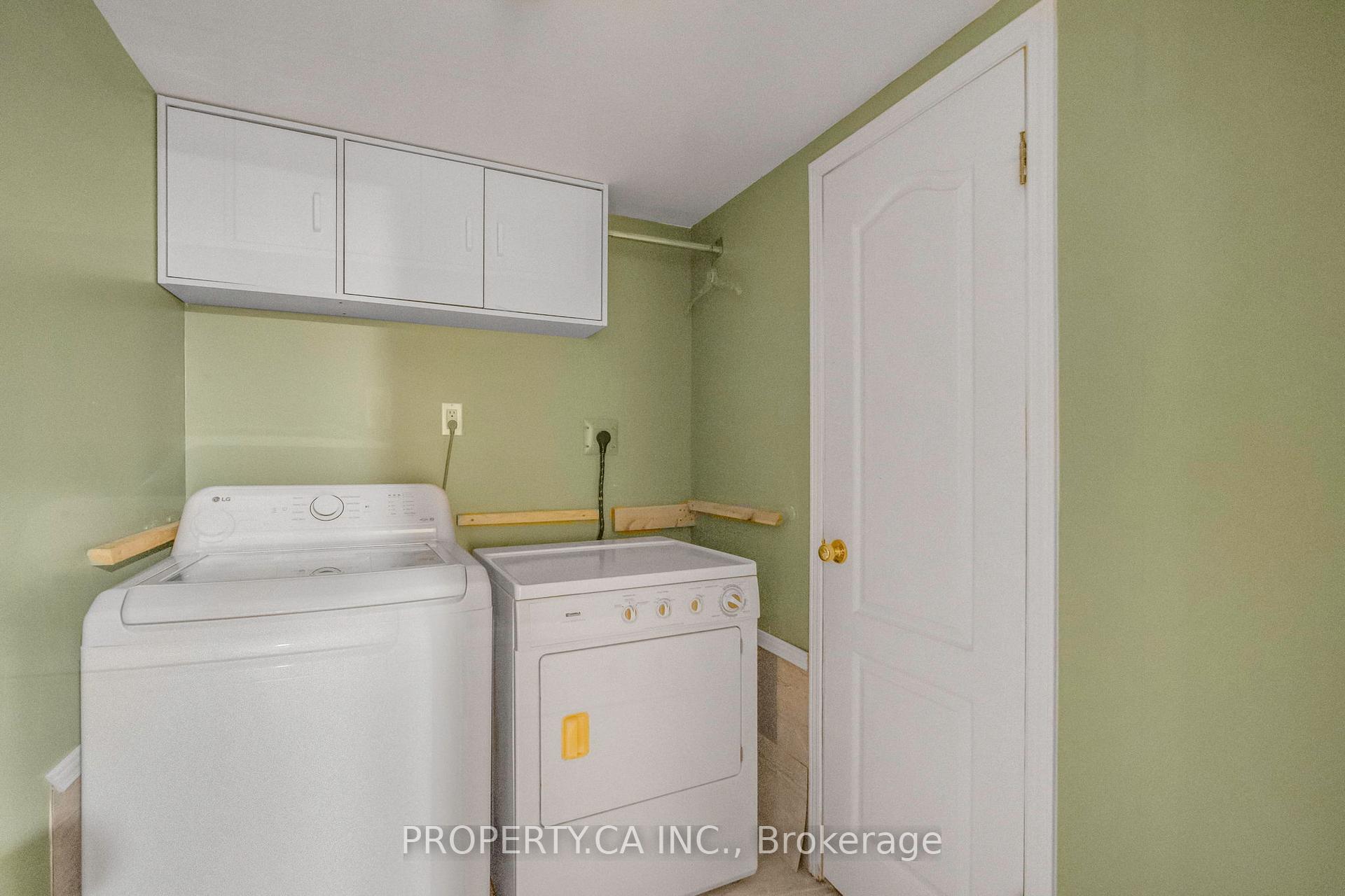 Photo 41 of 294 Huck Crescent, Kitchener — HOMEH
