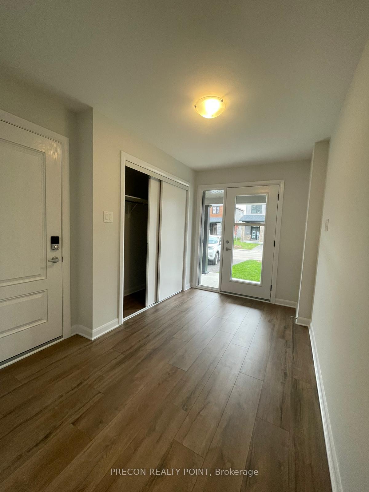 Photo 6 of 309 Gisborne Place E, Ottawa, Kanata - Morgan's Grant/South March — HOMEH
