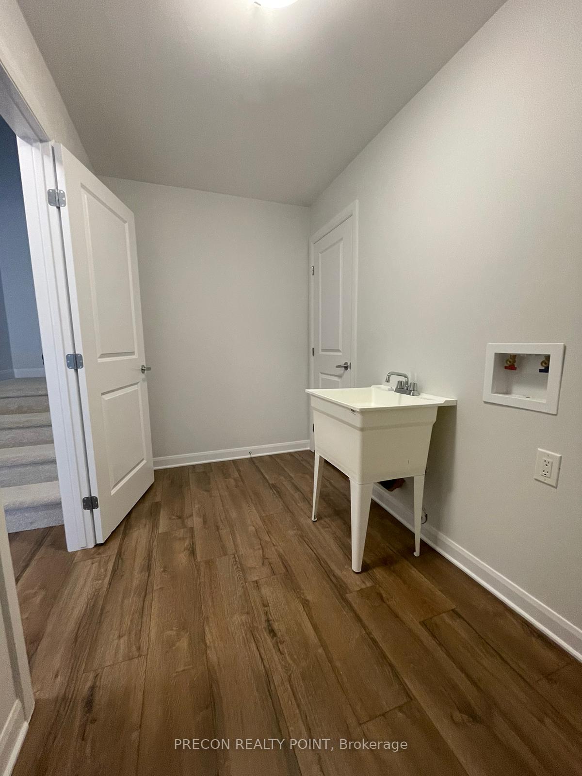 Photo 7 of 309 Gisborne Place E, Ottawa, Kanata - Morgan's Grant/South March — HOMEH