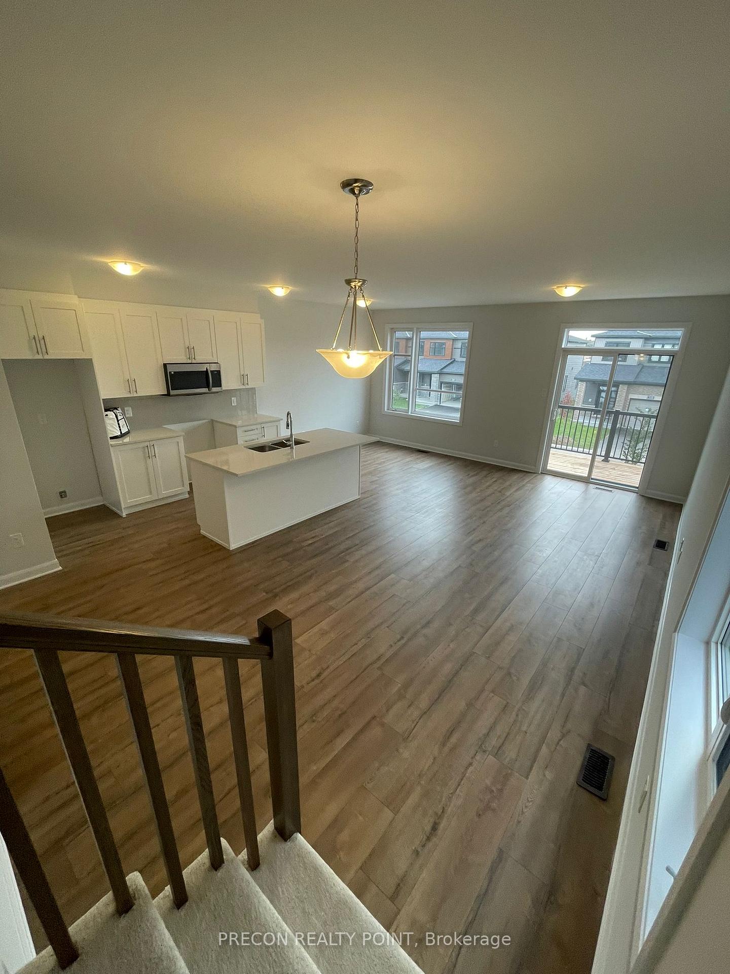 Photo 8 of 309 Gisborne Place E, Ottawa, Kanata - Morgan's Grant/South March — HOMEH
