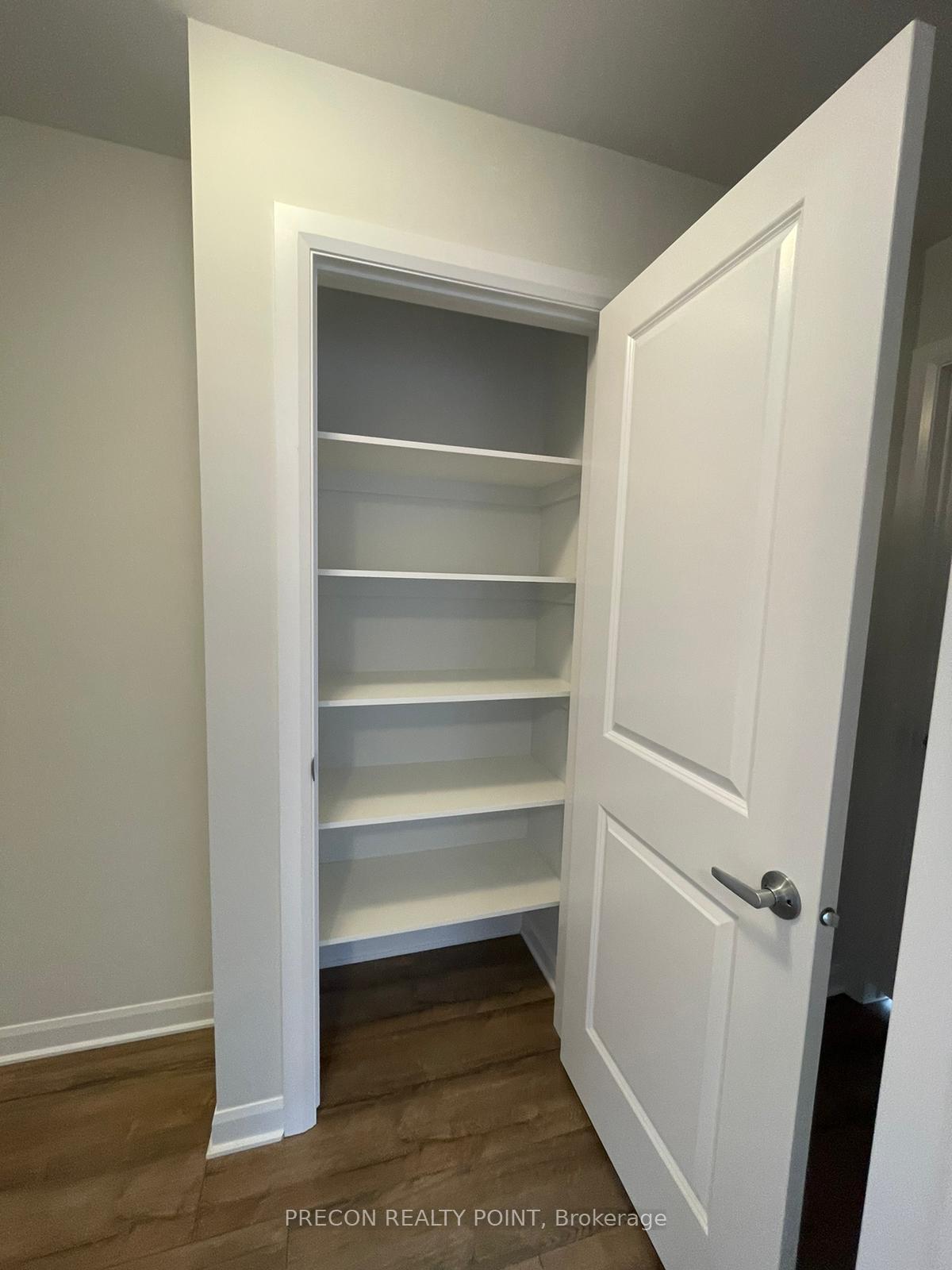 Photo 10 of 309 Gisborne Place E, Ottawa, Kanata - Morgan's Grant/South March — HOMEH