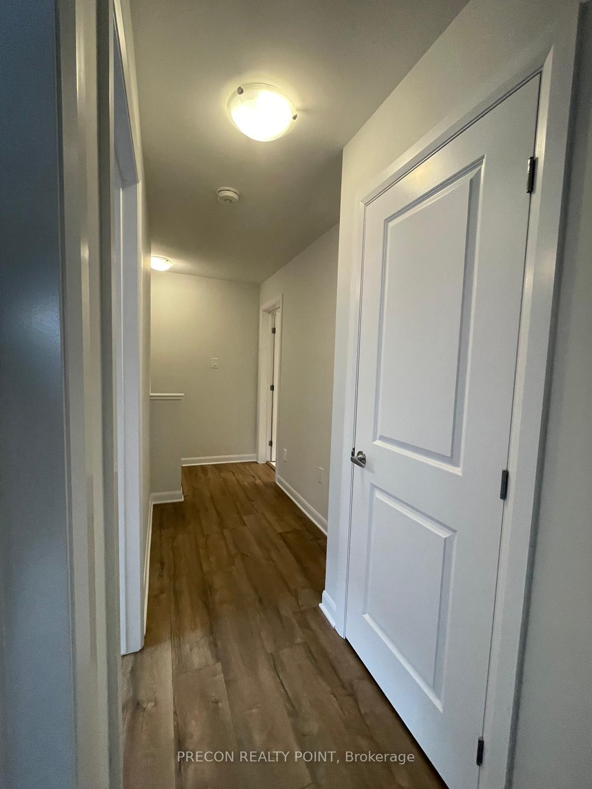 Photo 12 of 309 Gisborne Place E, Ottawa, Kanata - Morgan's Grant/South March — HOMEH