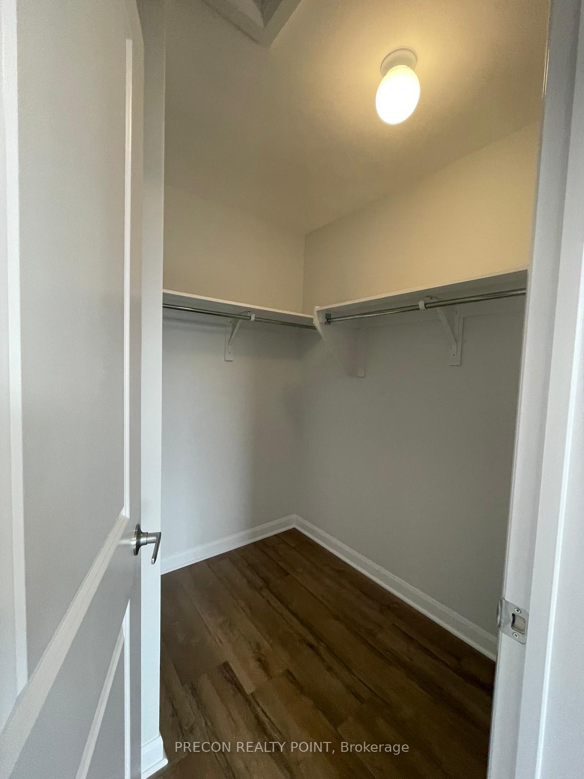 Photo 13 of 309 Gisborne Place E, Ottawa, Kanata - Morgan's Grant/South March — HOMEH