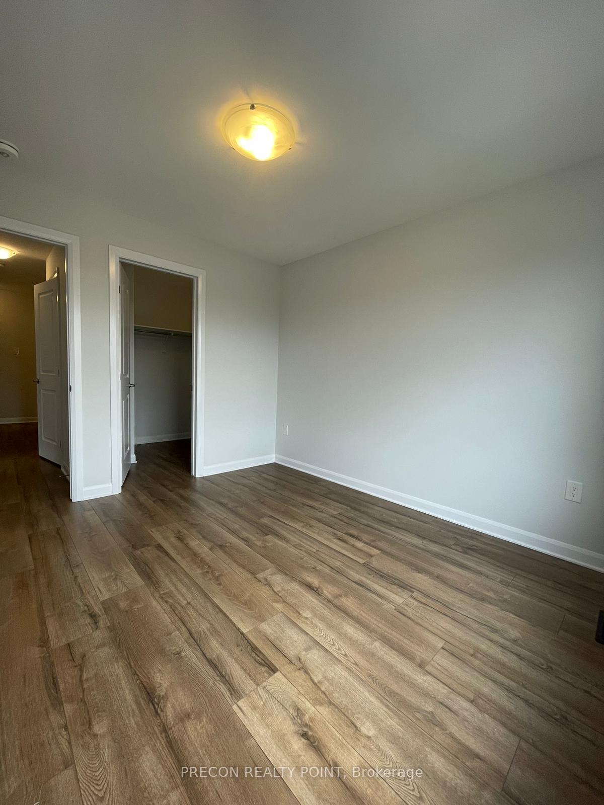 Photo 14 of 309 Gisborne Place E, Ottawa, Kanata - Morgan's Grant/South March — HOMEH
