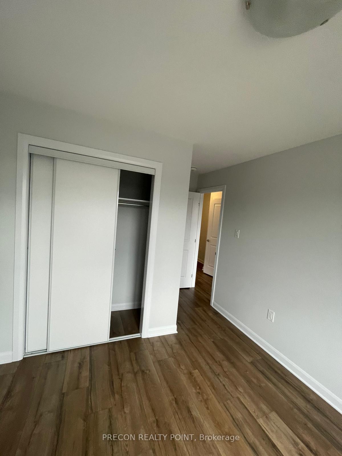 Photo 15 of 309 Gisborne Place E, Ottawa, Kanata - Morgan's Grant/South March — HOMEH