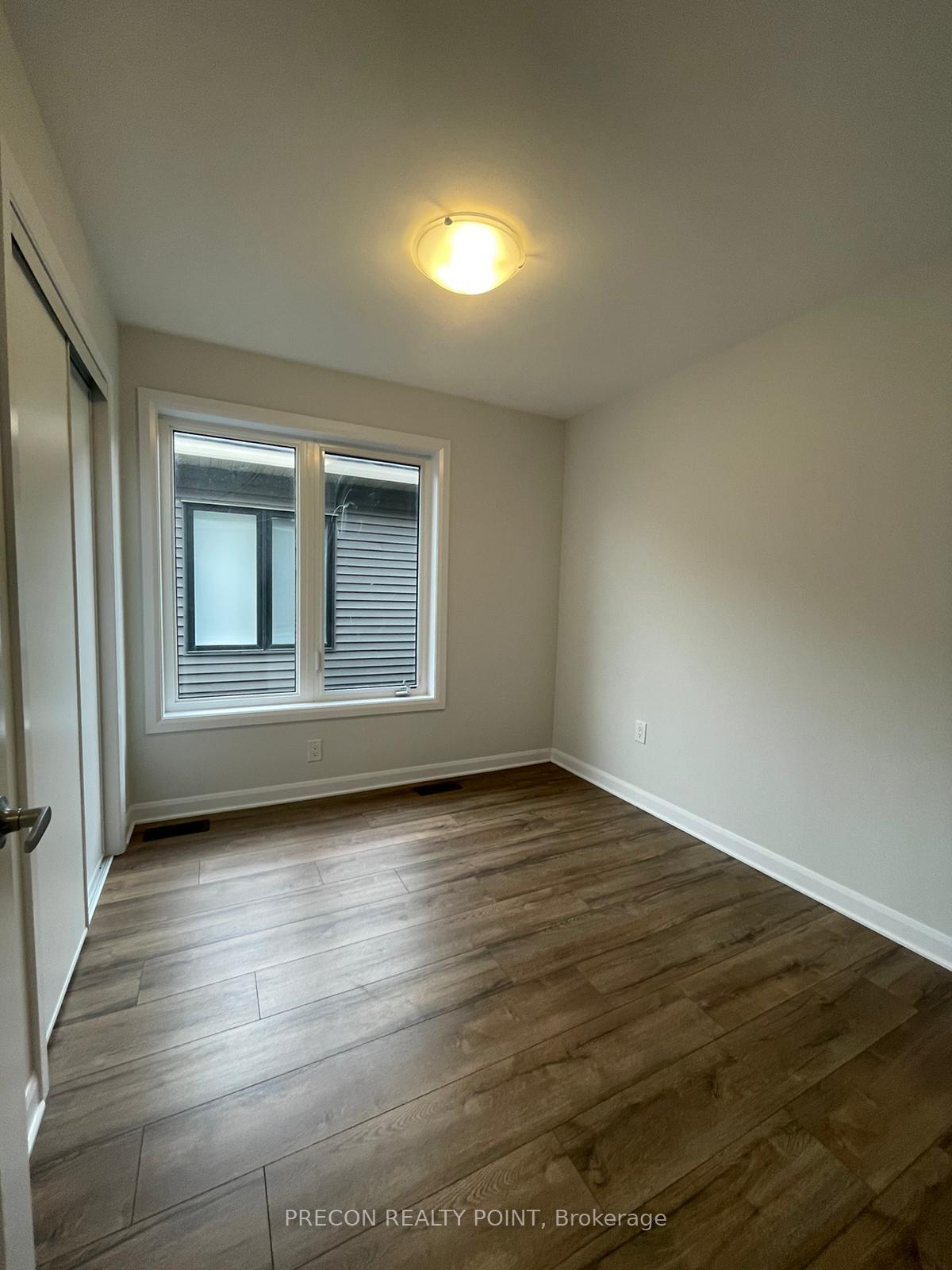 Photo 18 of 309 Gisborne Place E, Ottawa, Kanata - Morgan's Grant/South March — HOMEH