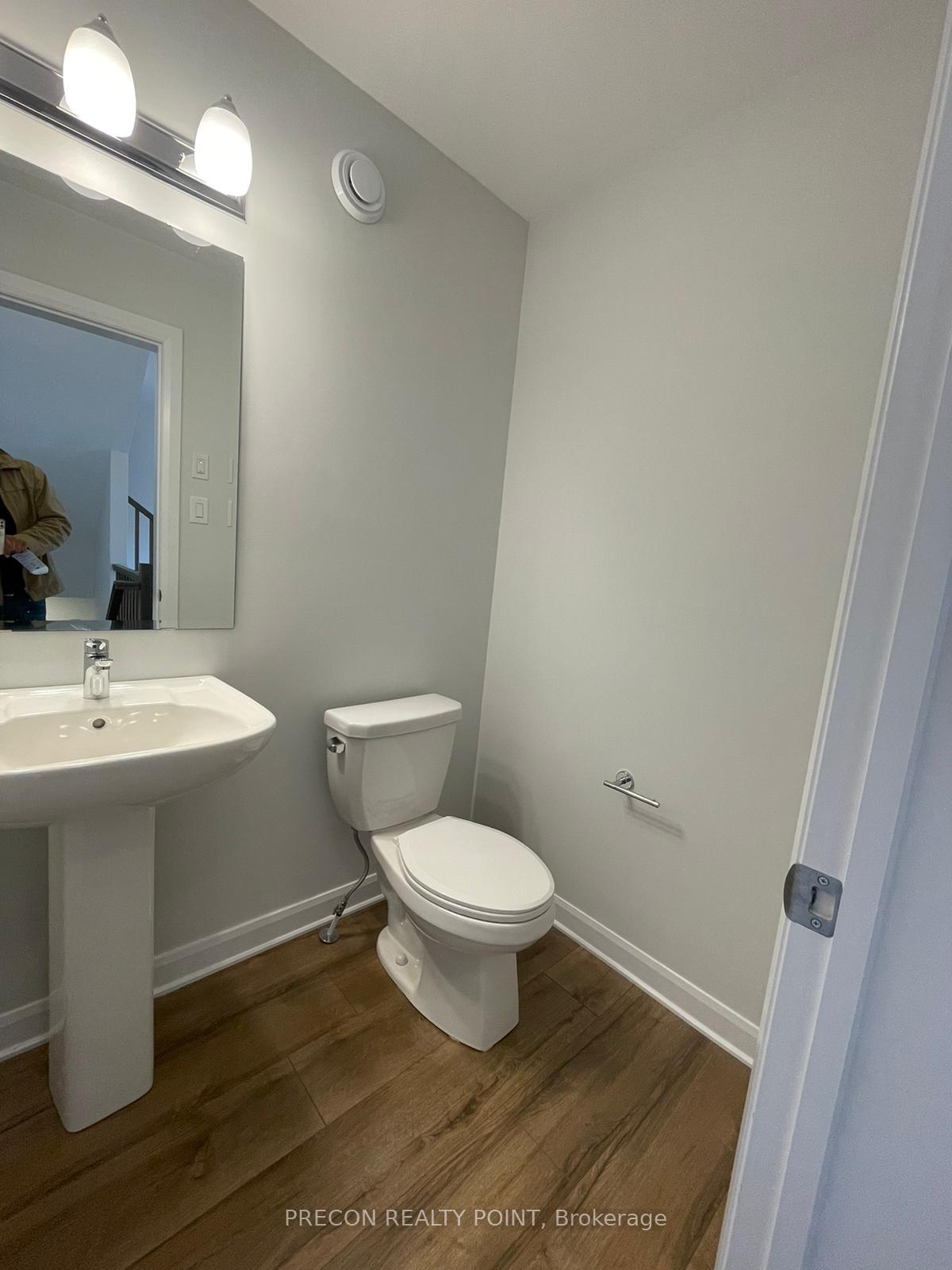 Photo 19 of 309 Gisborne Place E, Ottawa, Kanata - Morgan's Grant/South March — HOMEH