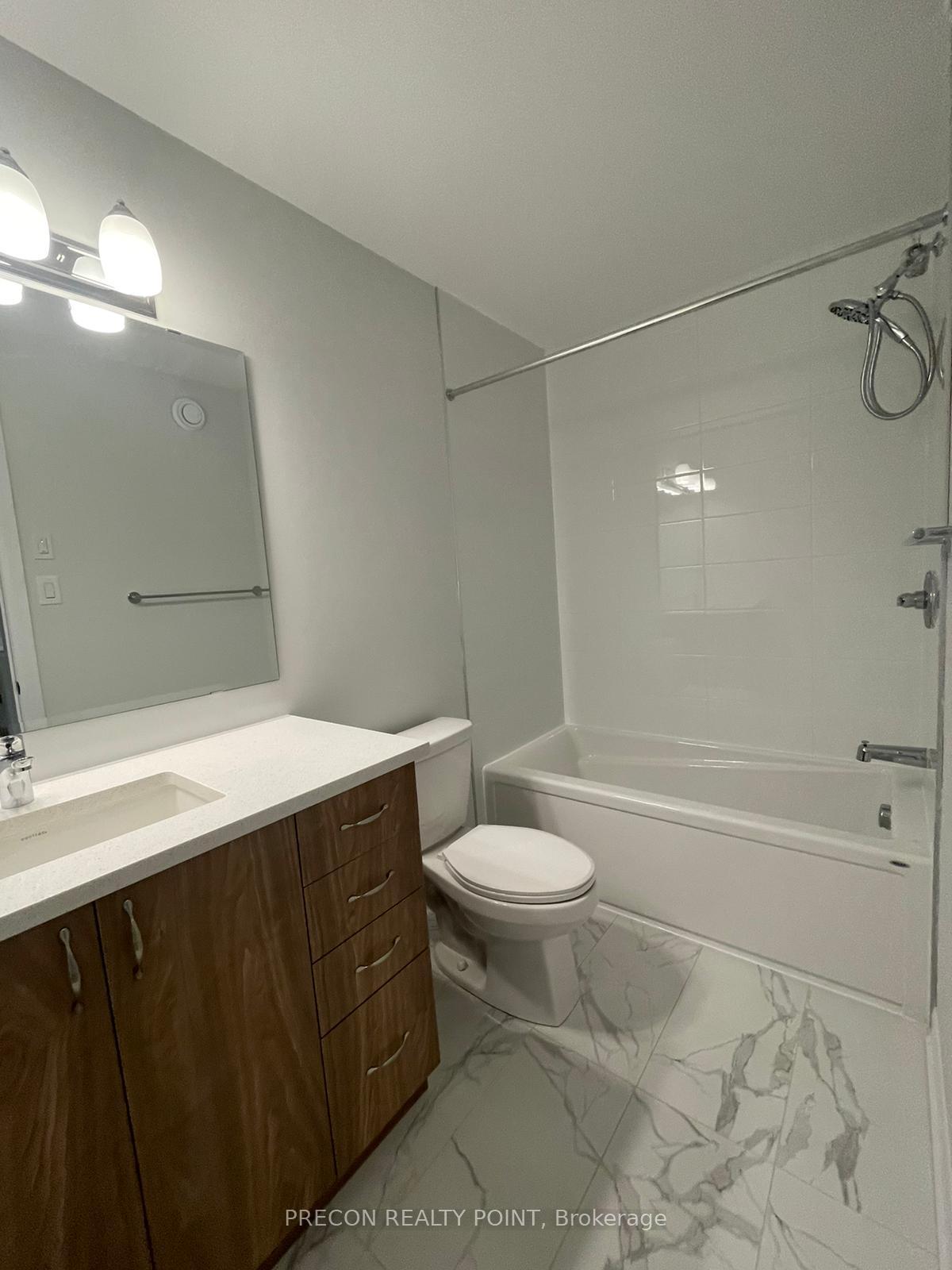 Photo 20 of 309 Gisborne Place E, Ottawa, Kanata - Morgan's Grant/South March — HOMEH