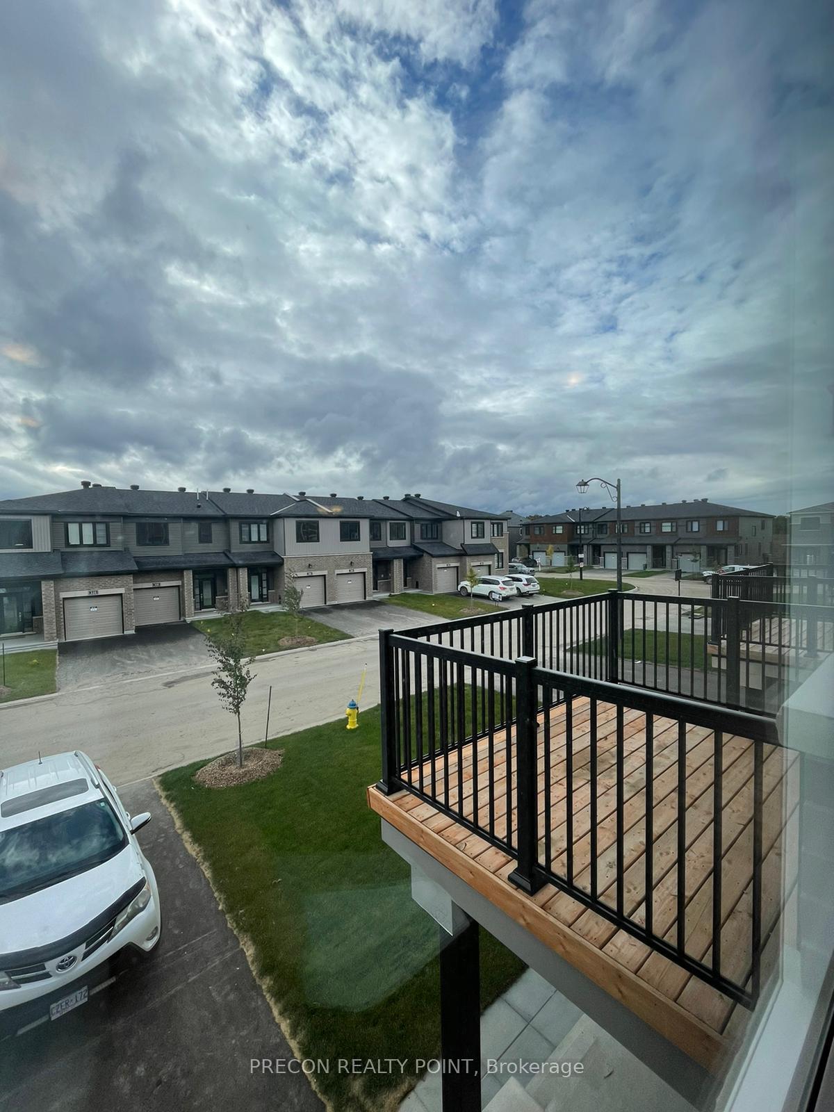 Photo 21 of 309 Gisborne Place E, Ottawa, Kanata - Morgan's Grant/South March — HOMEH