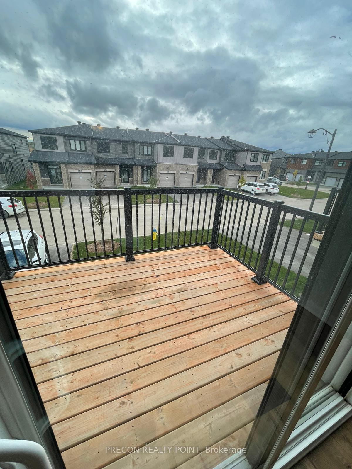 Photo 22 of 309 Gisborne Place E, Ottawa, Kanata - Morgan's Grant/South March — HOMEH