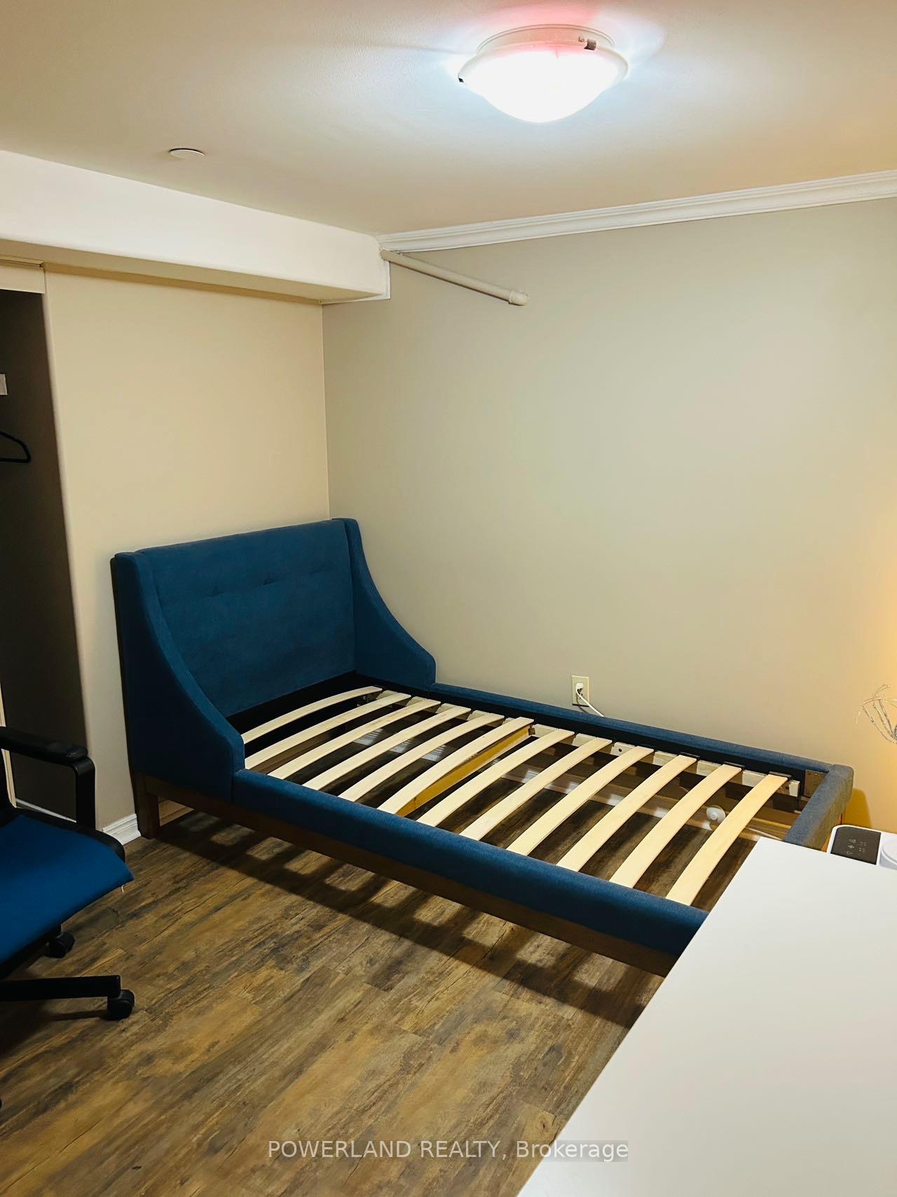 Photo 21 of Unit Lower, 186 West 2nd Street, Hamilton, Southam — HOMEH