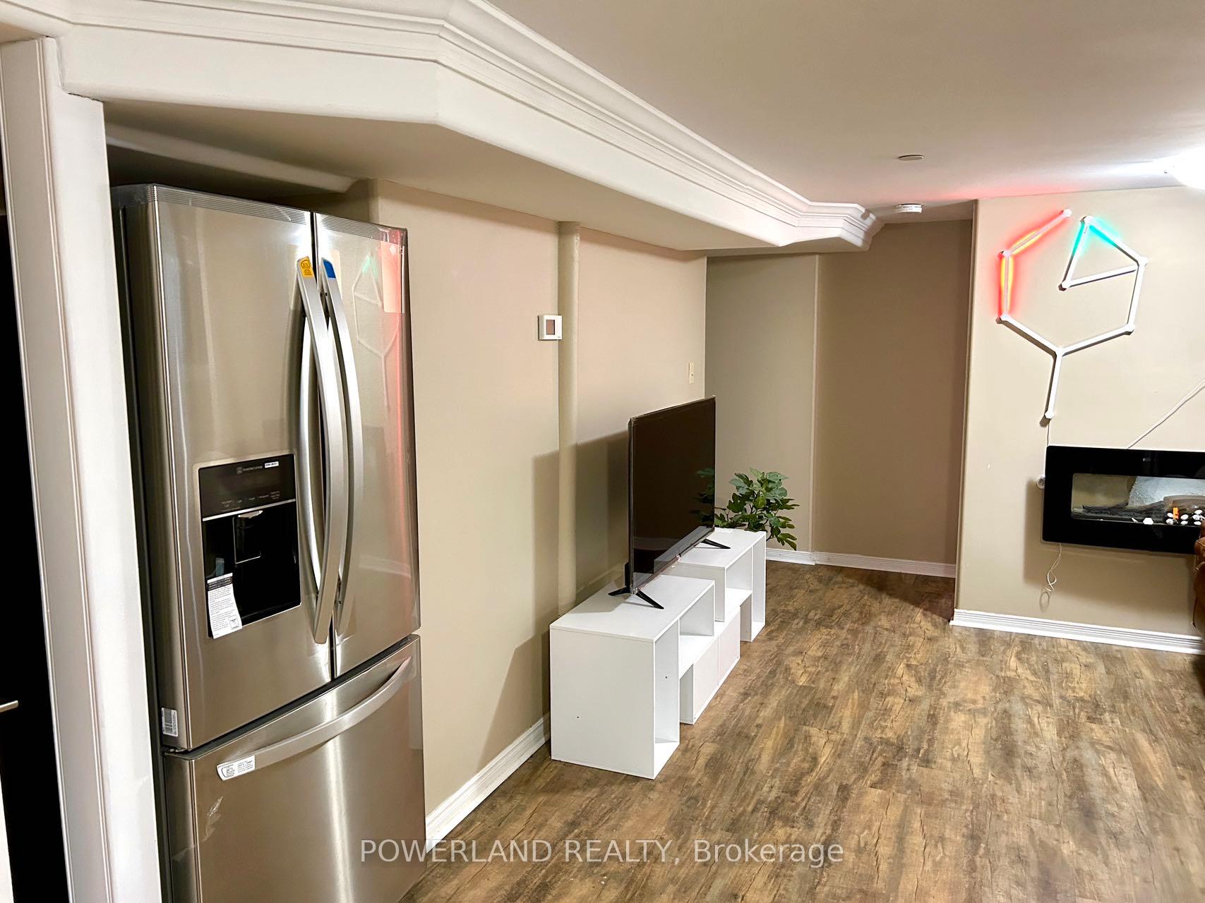 Photo 8 of Unit Lower, 186 West 2nd Street, Hamilton, Southam — HOMEH