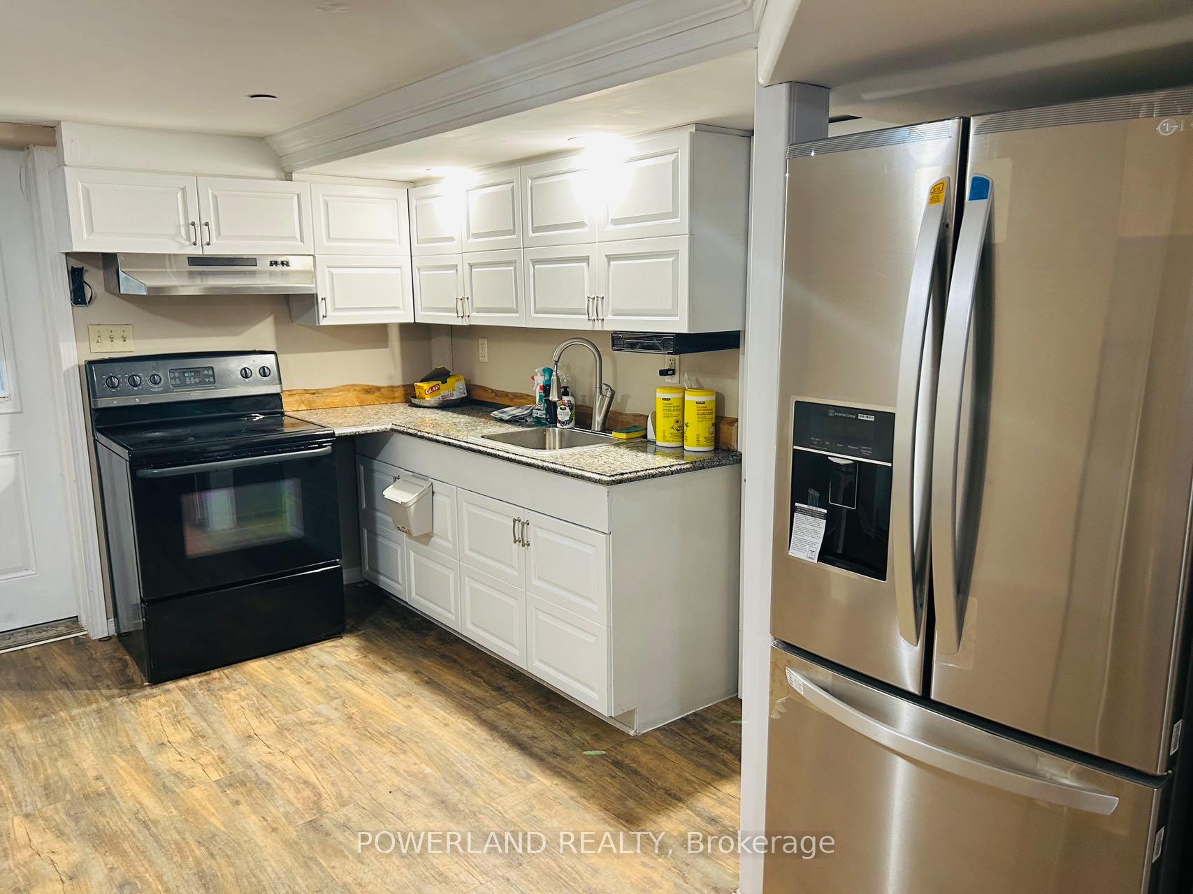 Photo 9 of Unit Lower, 186 West 2nd Street, Hamilton, Southam — HOMEH