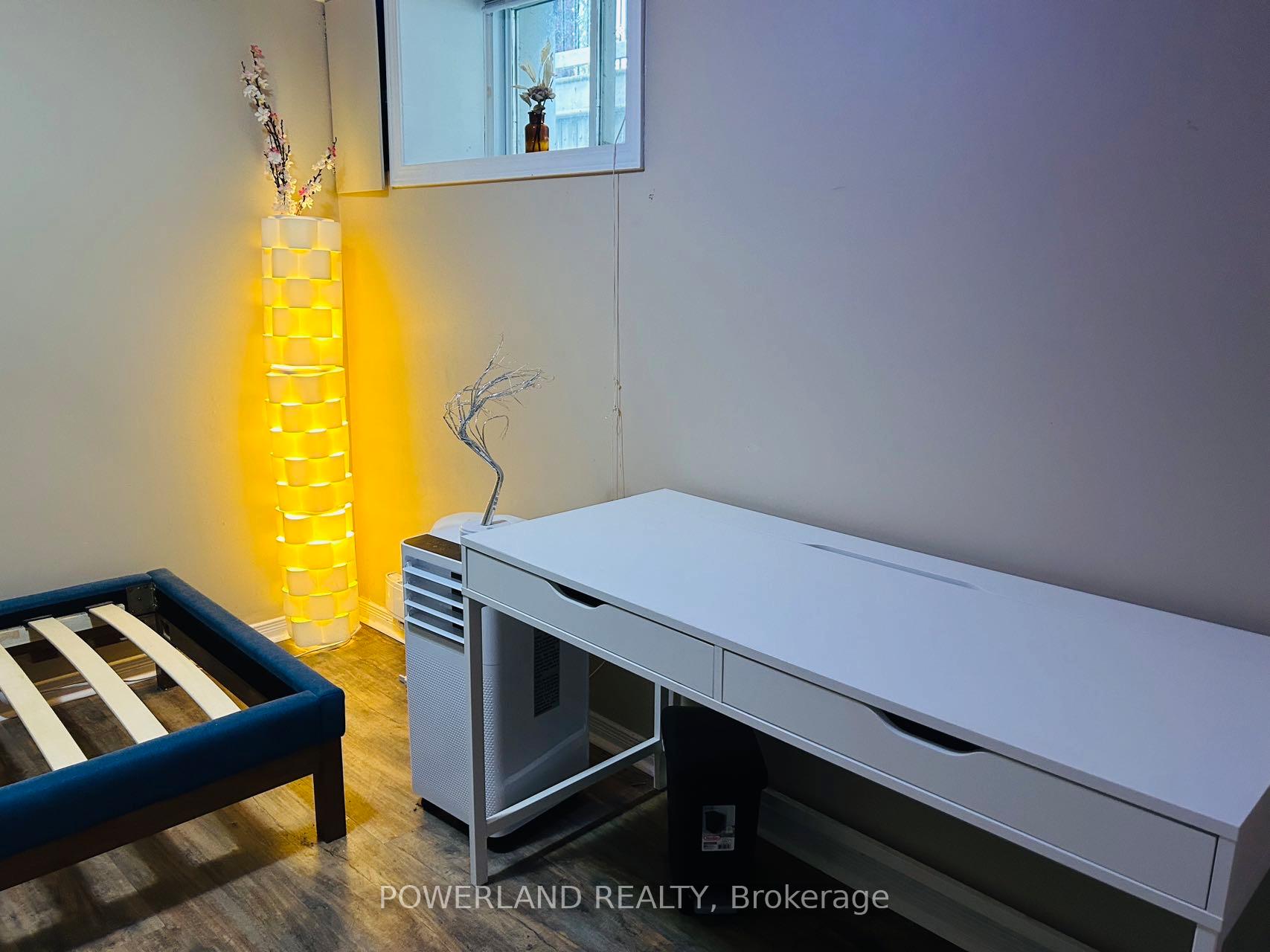 Photo 13 of Unit Lower, 186 West 2nd Street, Hamilton, Southam — HOMEH