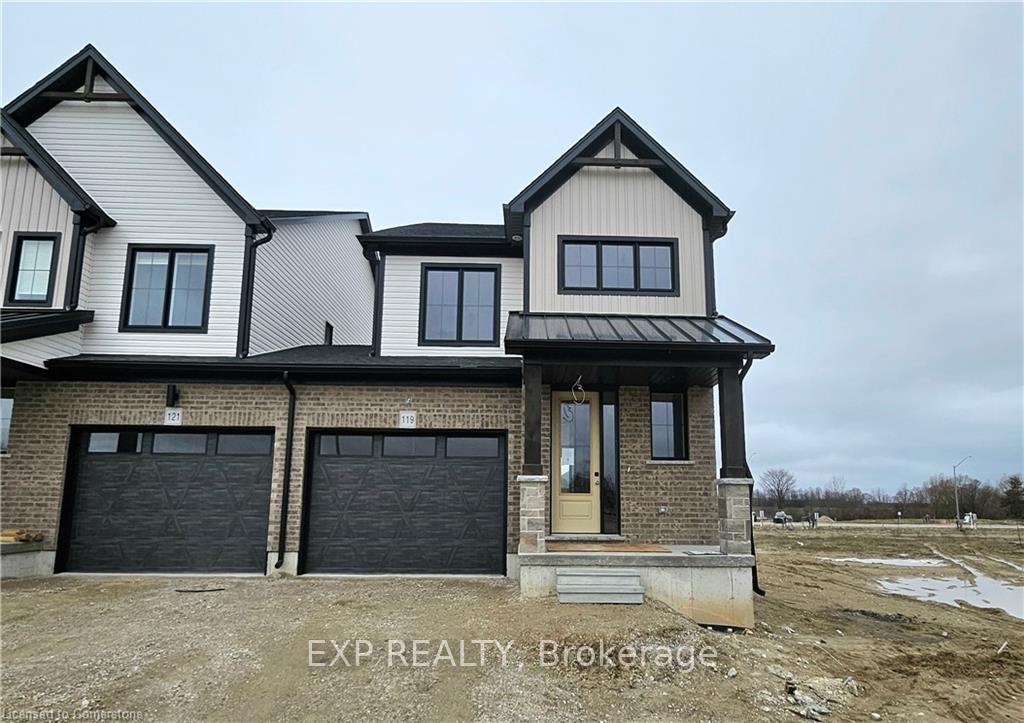 Photo 1 of 119 Thackeray Way, Minto — HOMEH