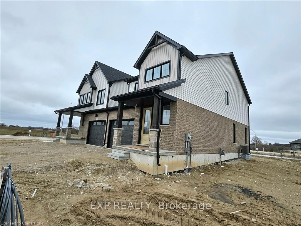 Photo 2 of 119 Thackeray Way, Minto — HOMEH
