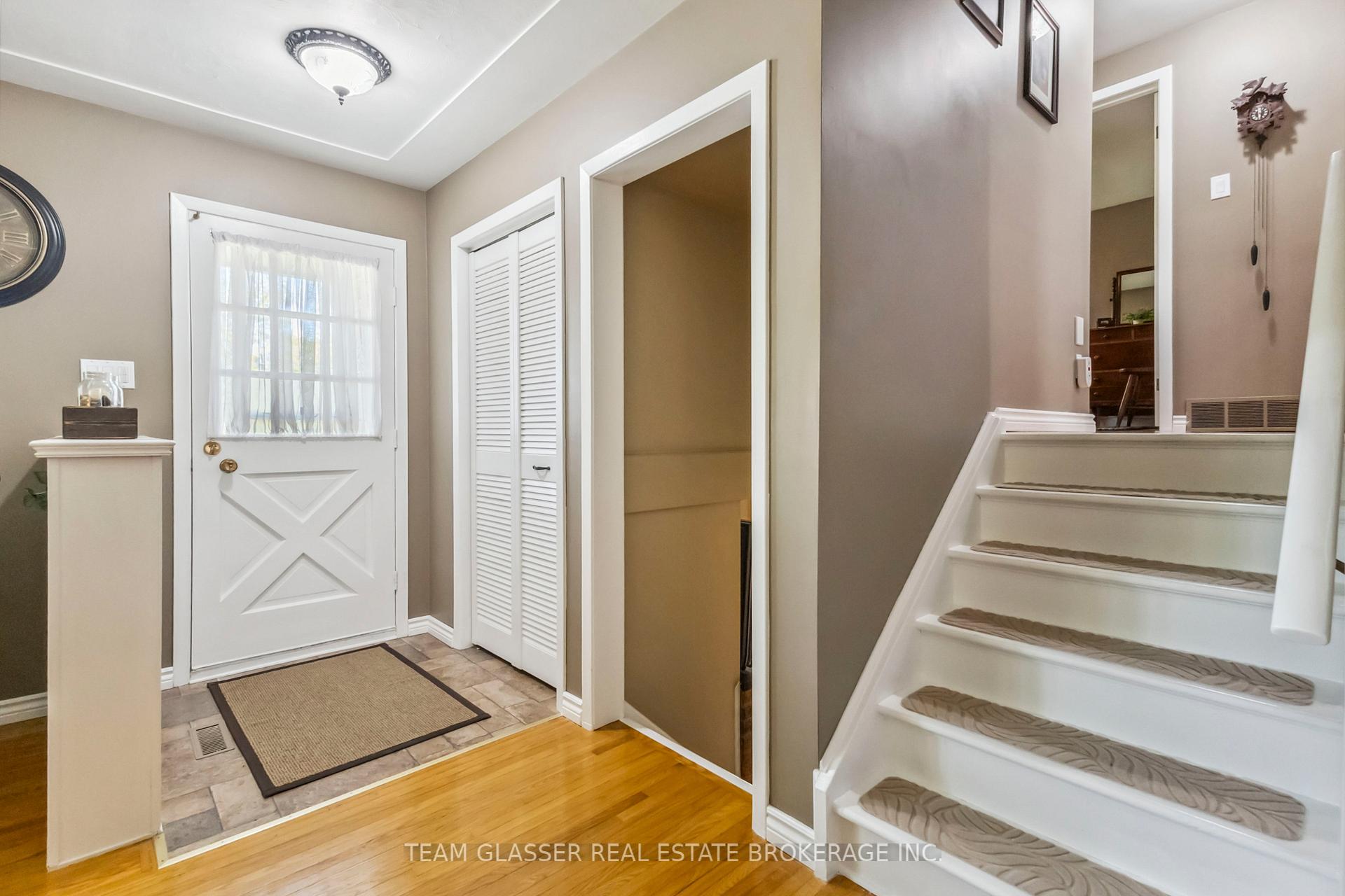 Photo 9 of 146 Railway Avenue, Middlesex Centre, Komoka — HOMEH