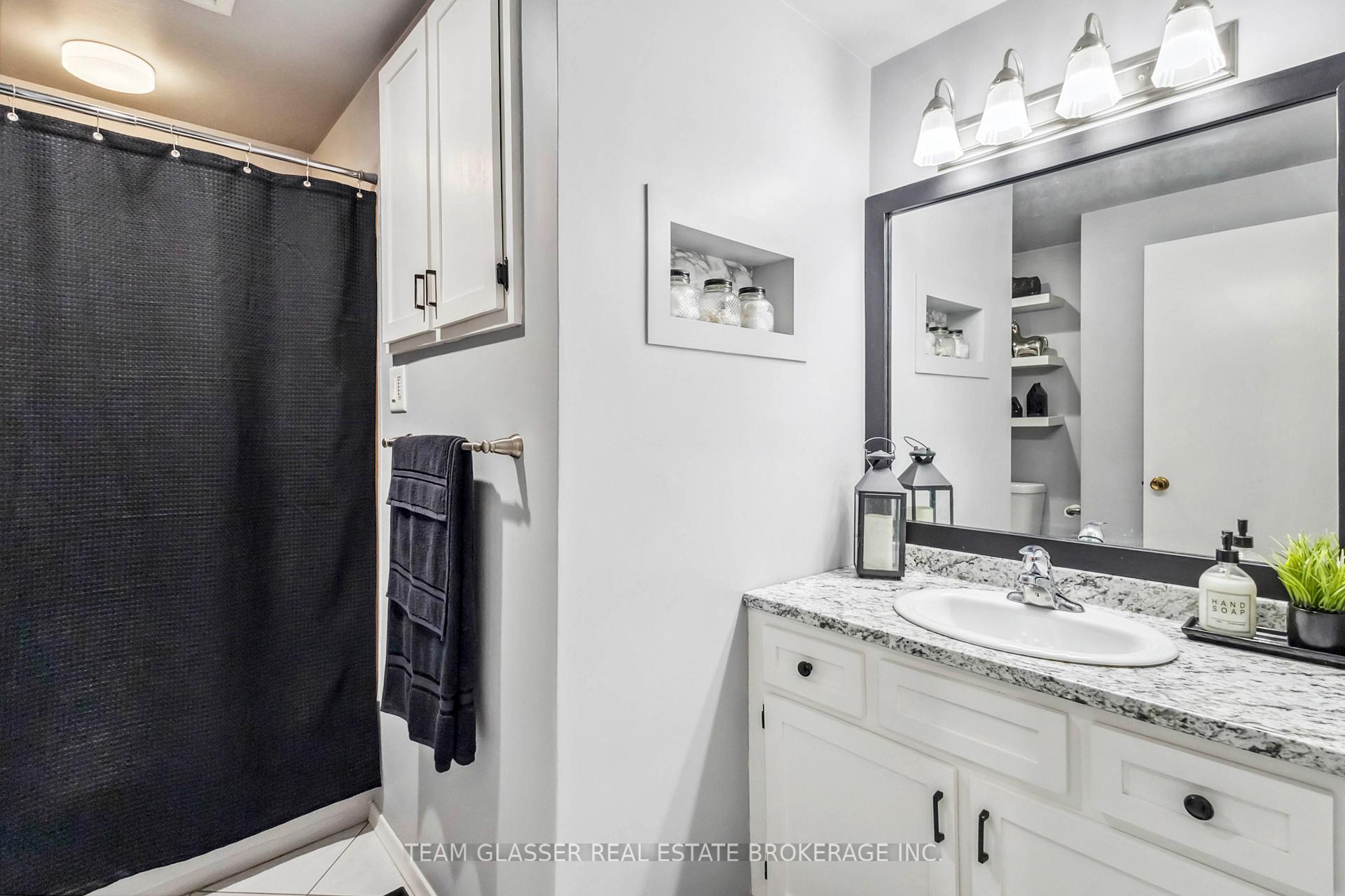 Photo 21 of 146 Railway Avenue, Middlesex Centre, Komoka — HOMEH
