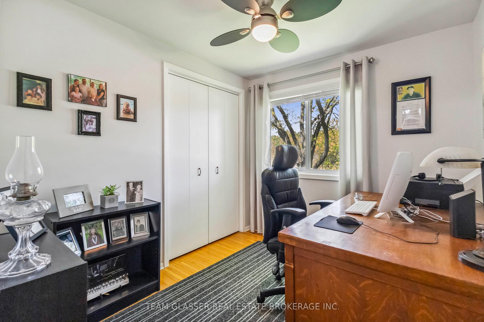 Photo 25 of 146 Railway Avenue, Middlesex Centre, Komoka — HOMEH