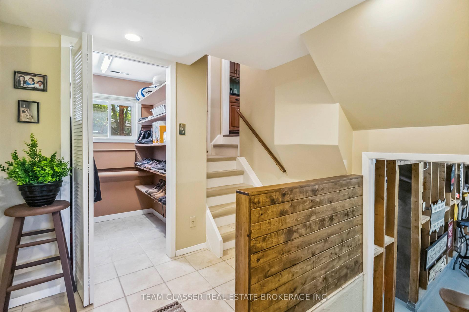 Photo 29 of 146 Railway Avenue, Middlesex Centre, Komoka — HOMEH
