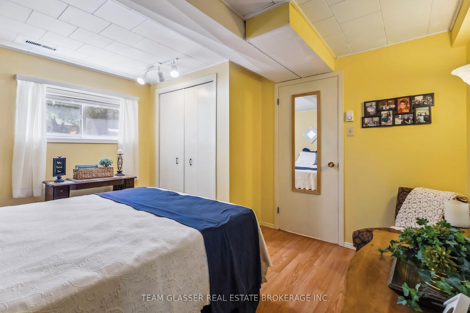 Photo 31 of 146 Railway Avenue, Middlesex Centre, Komoka — HOMEH