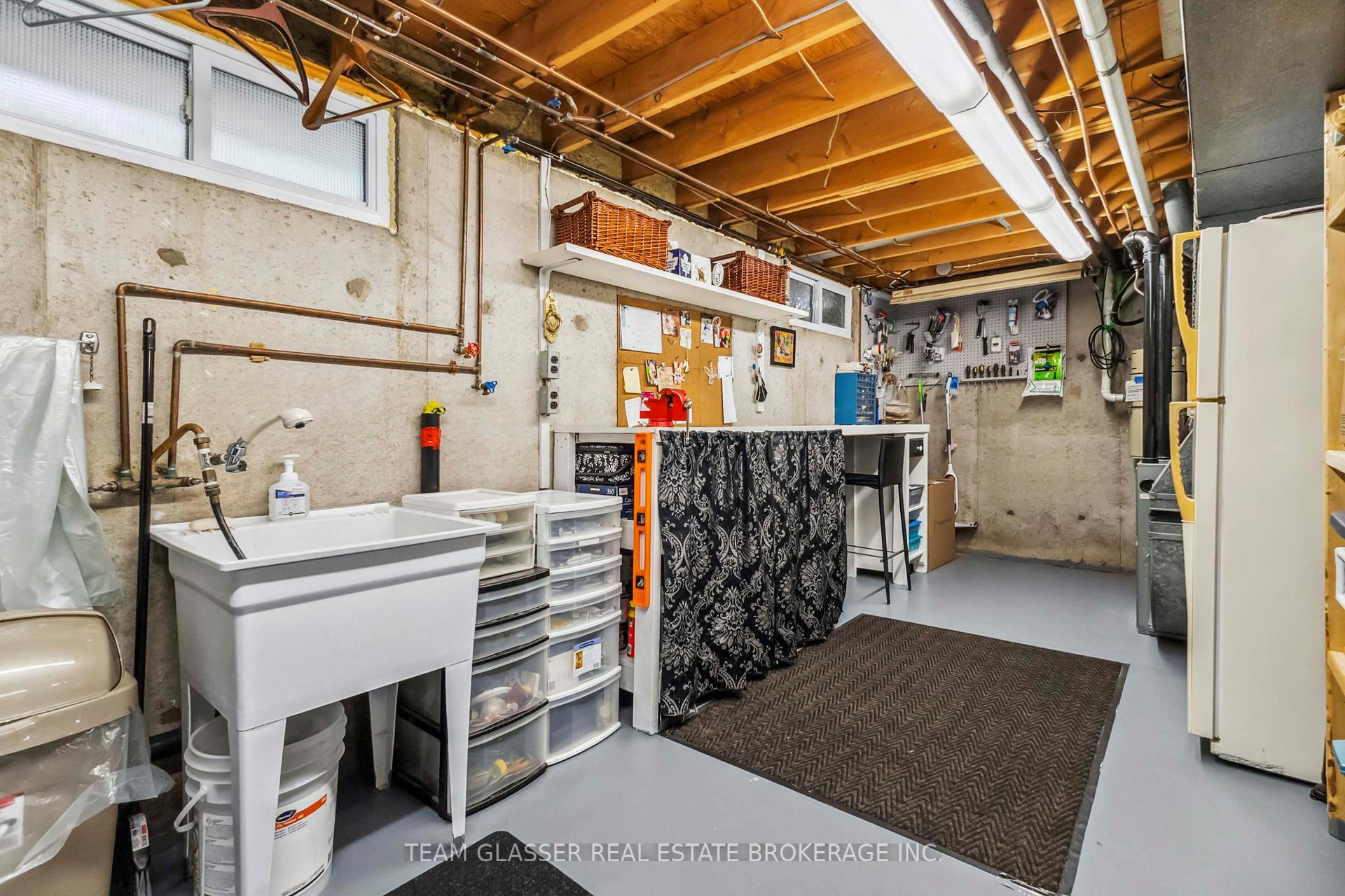 Photo 36 of 146 Railway Avenue, Middlesex Centre, Komoka — HOMEH