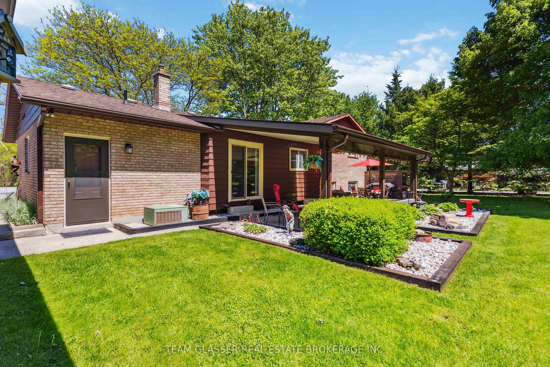 Photo 43 of 146 Railway Avenue, Middlesex Centre, Komoka — HOMEH