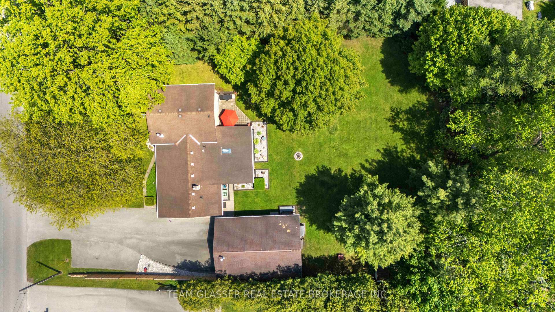 Photo 50 of 146 Railway Avenue, Middlesex Centre, Komoka — HOMEH